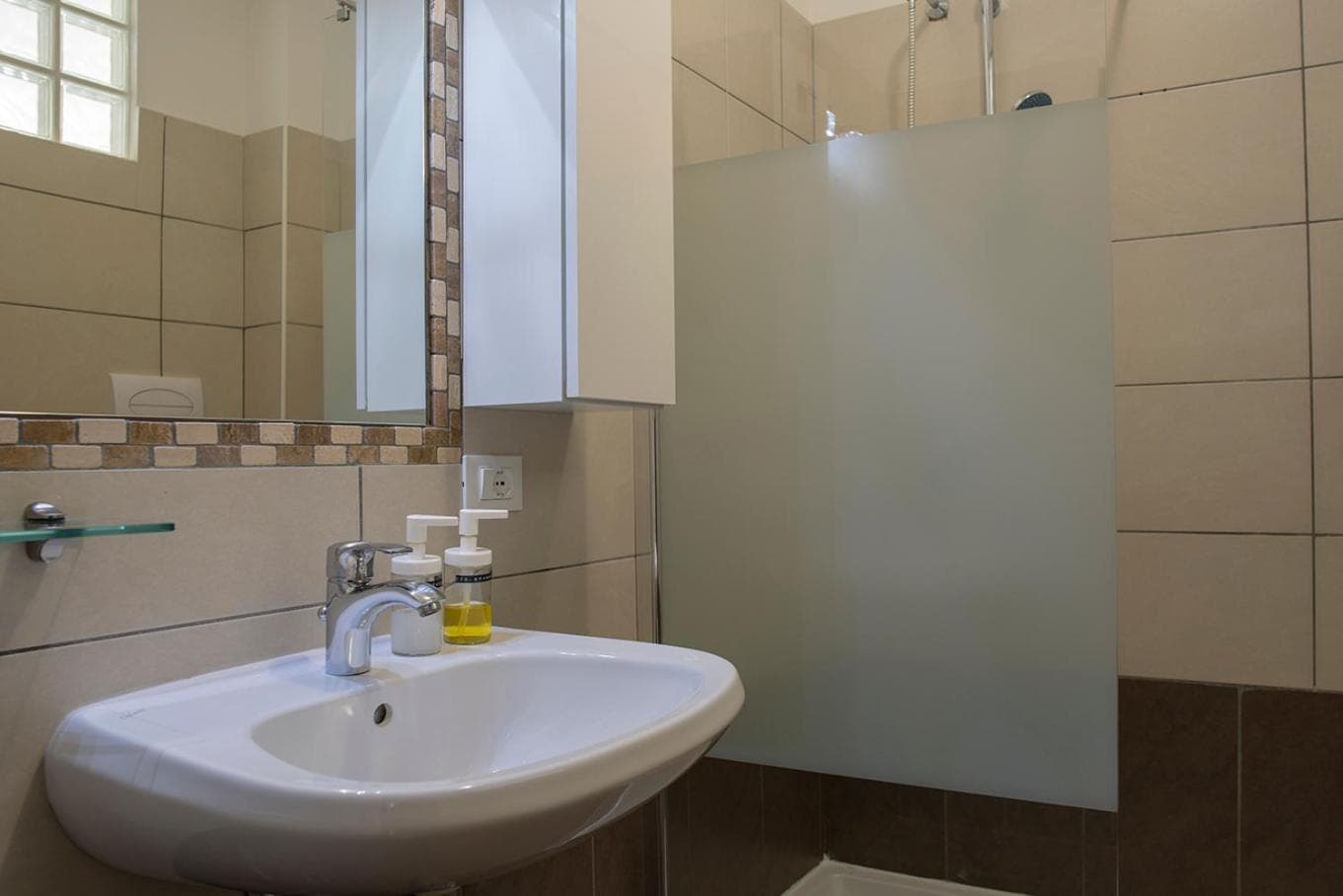 Green Residence, Rimini, photo 6