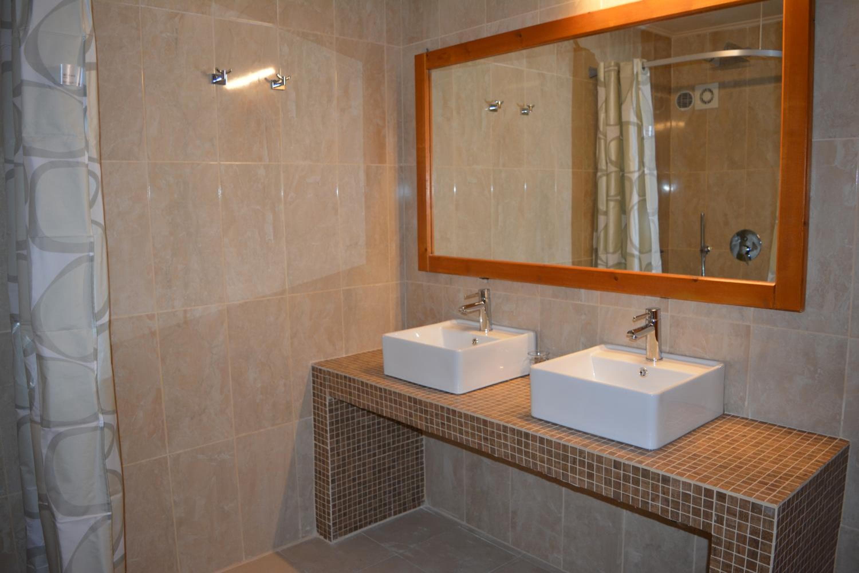 Anemomilos Suites, Fira, photo 6