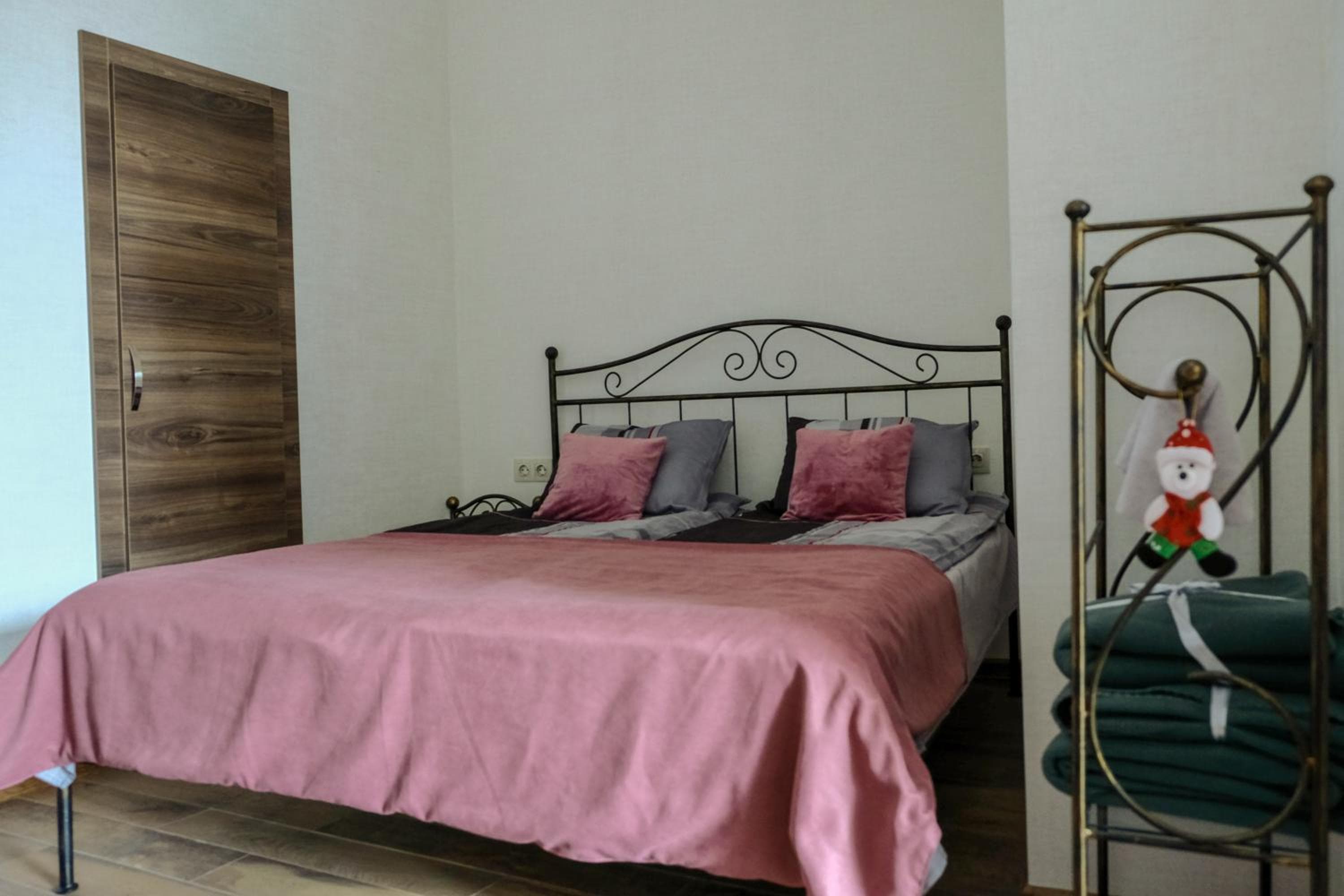 3 Studio, Tbilisi City, photo 4