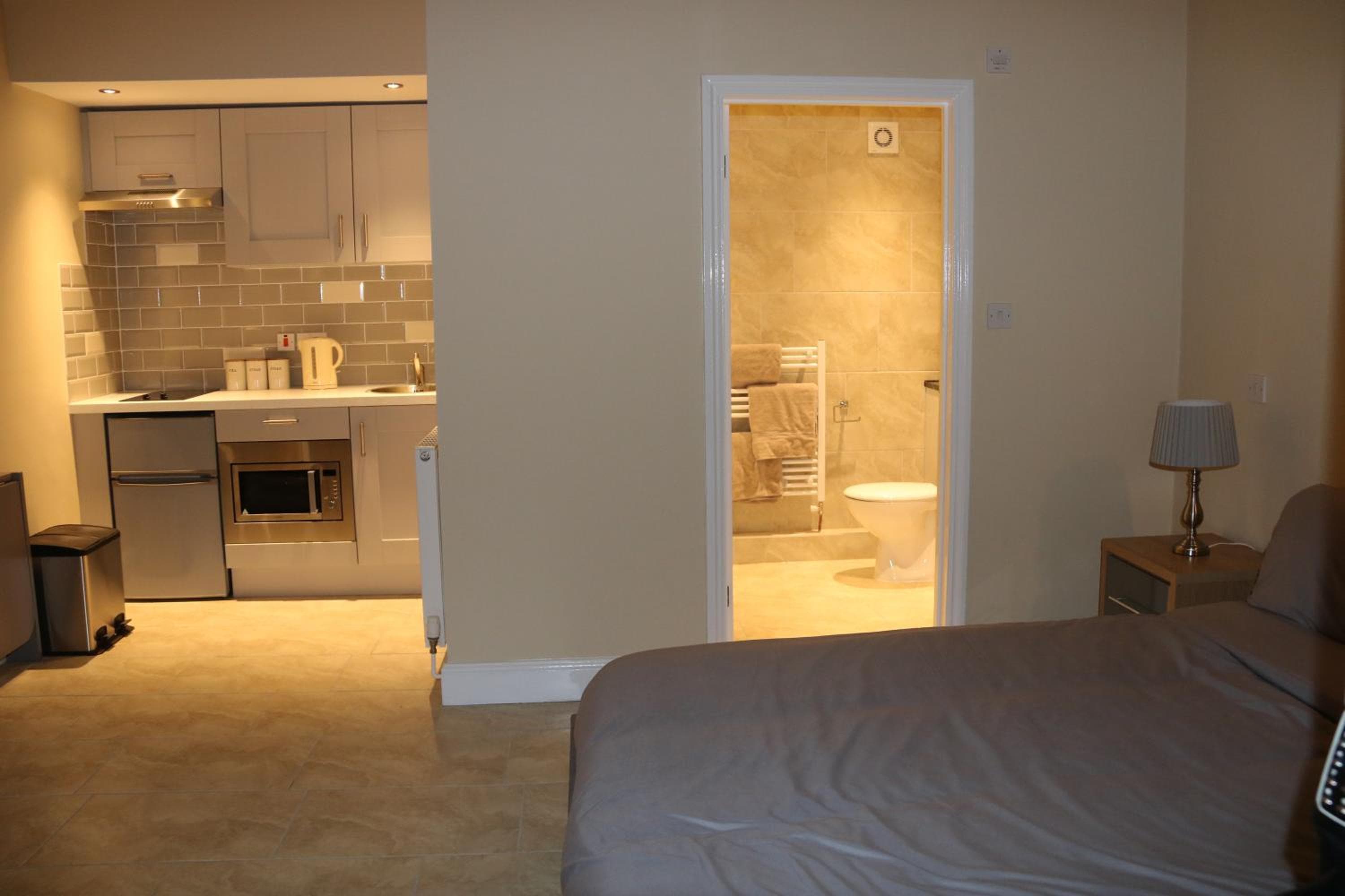 Ramsey Rooms, Huntingdon, photo 2