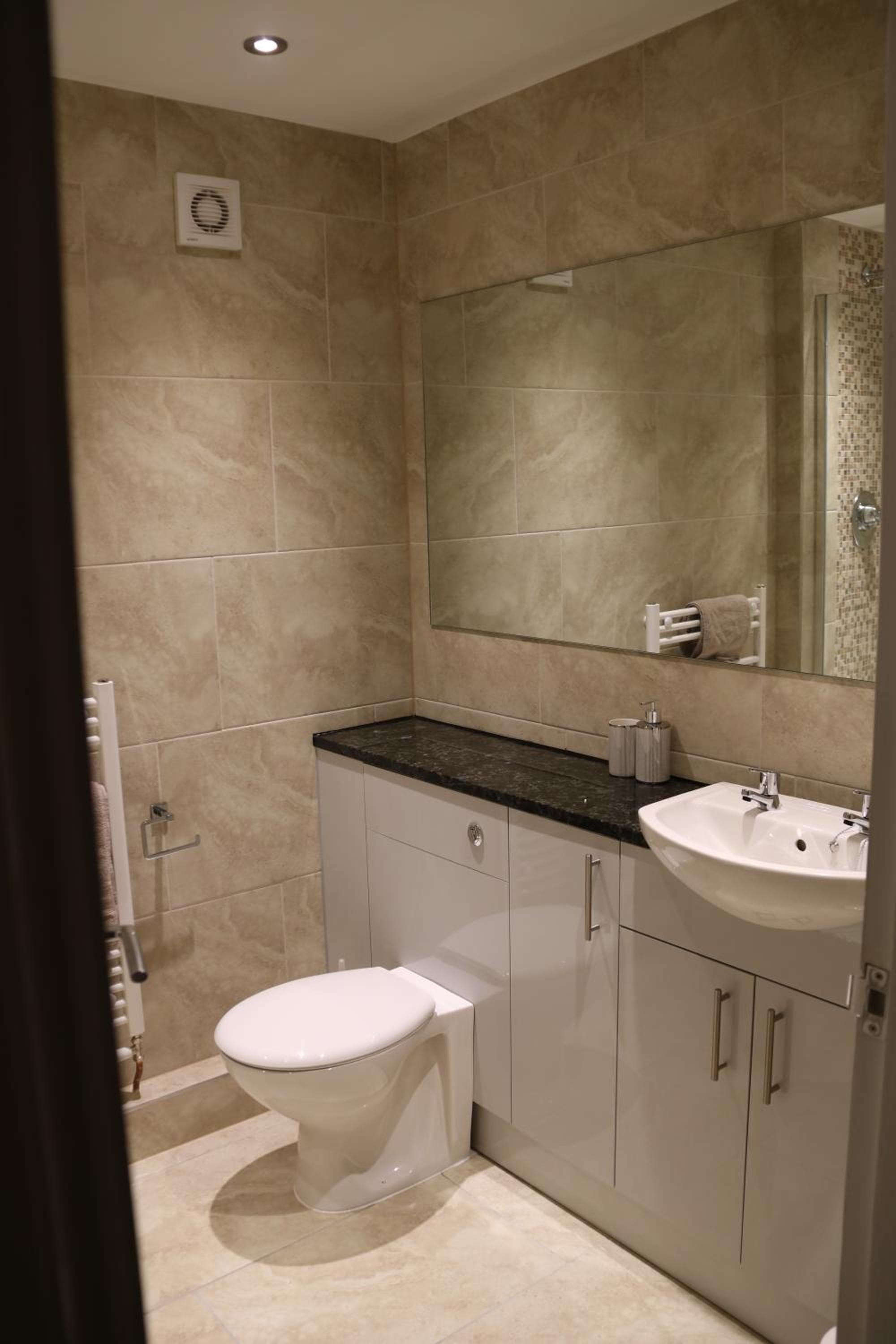 Ramsey Rooms, Huntingdon, photo 5