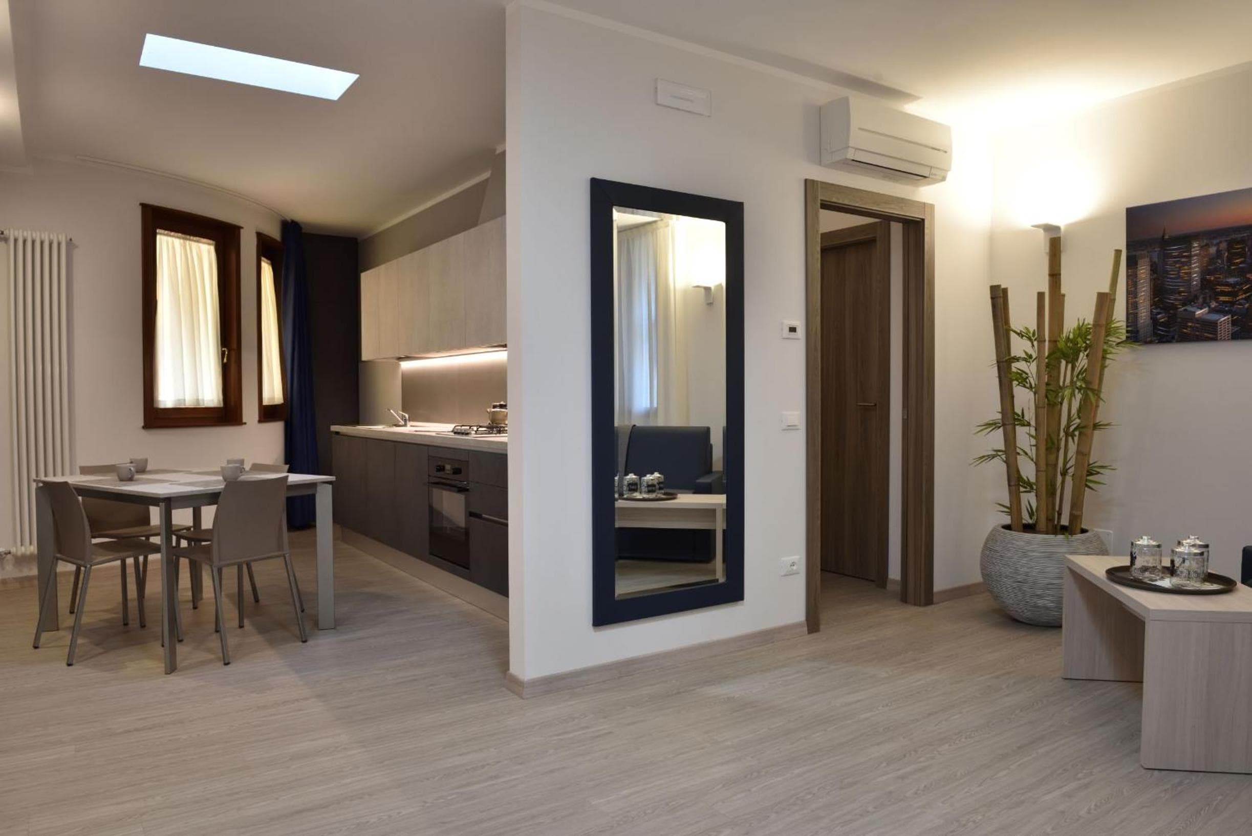 Residence Al Barcon, Sarcedo, photo 2