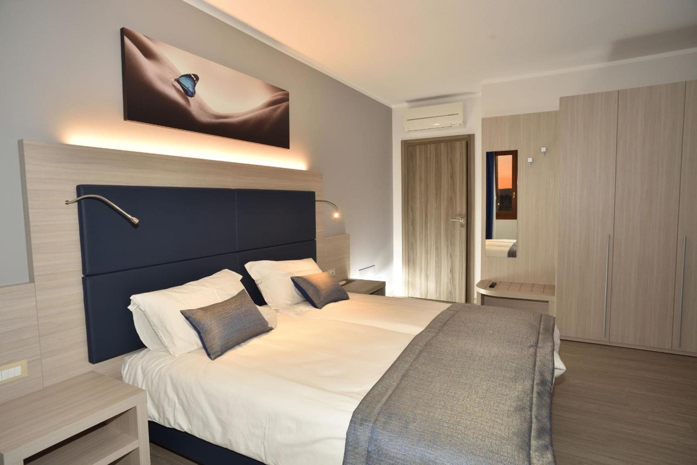 Residence Al Barcon, Sarcedo, photo 3