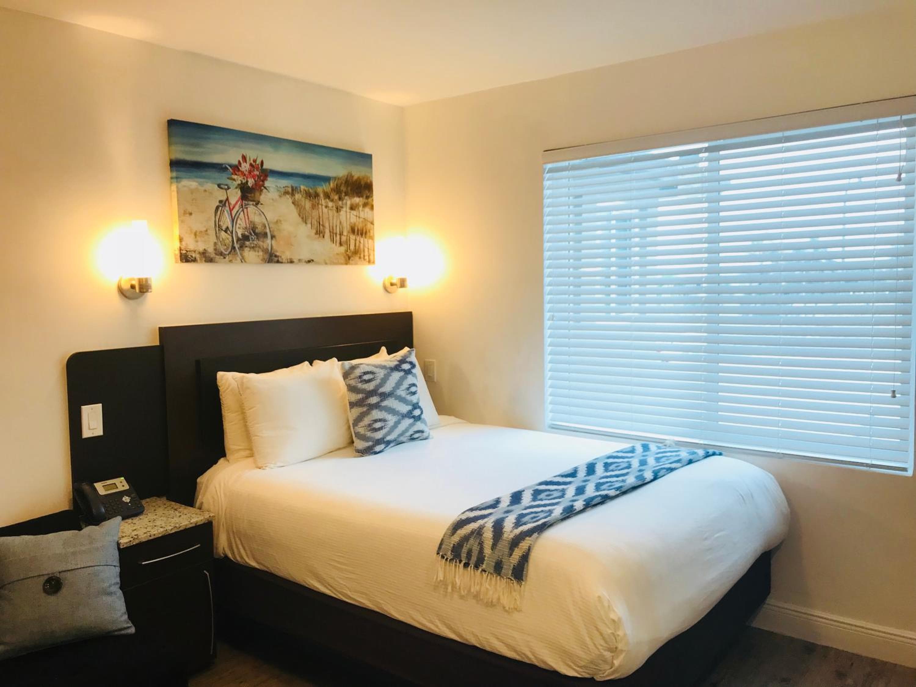 Caribbean Resort Suites, Hollywood, photo 2