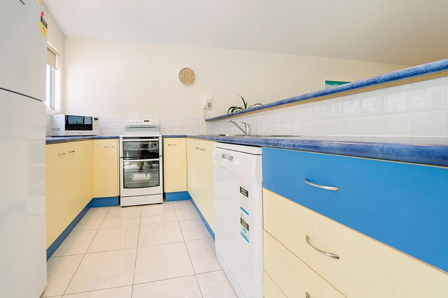 The Observatory Self Contained Apartments, Coffs Harbour, photo 6