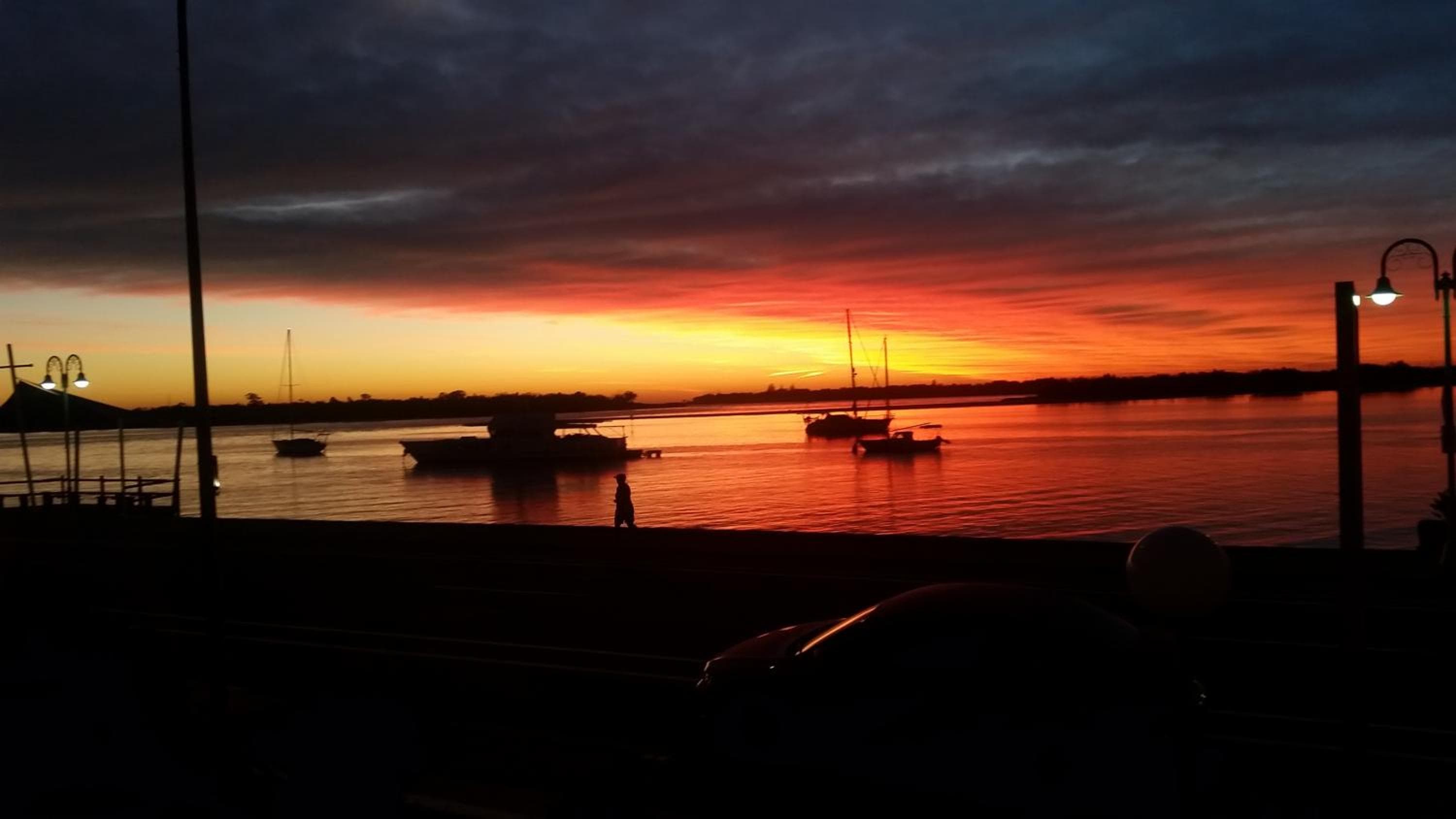 Beaconlea, Gold Coast, photo 4