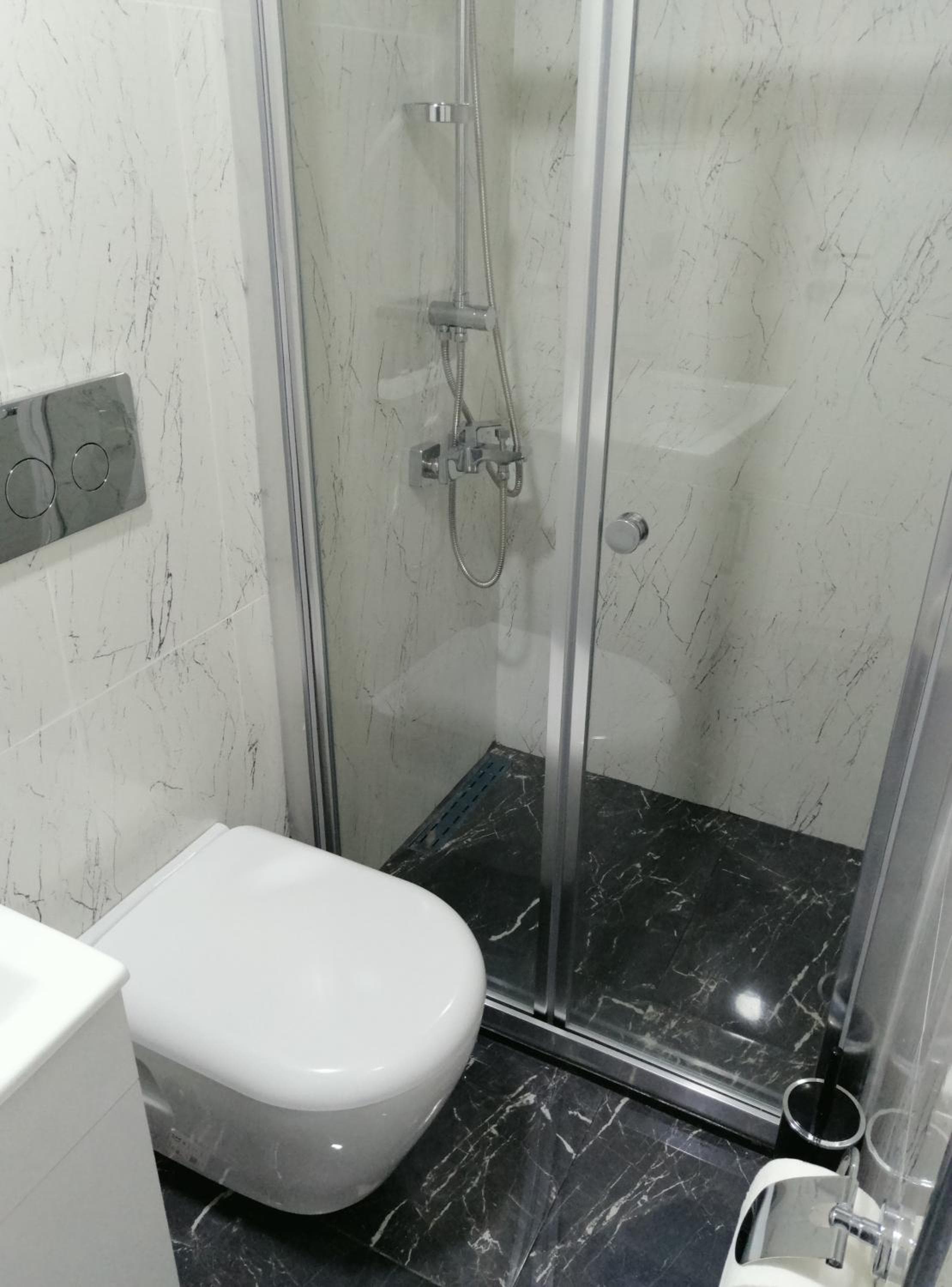 White Golden Suite Hotel, Trabzon, photo 6