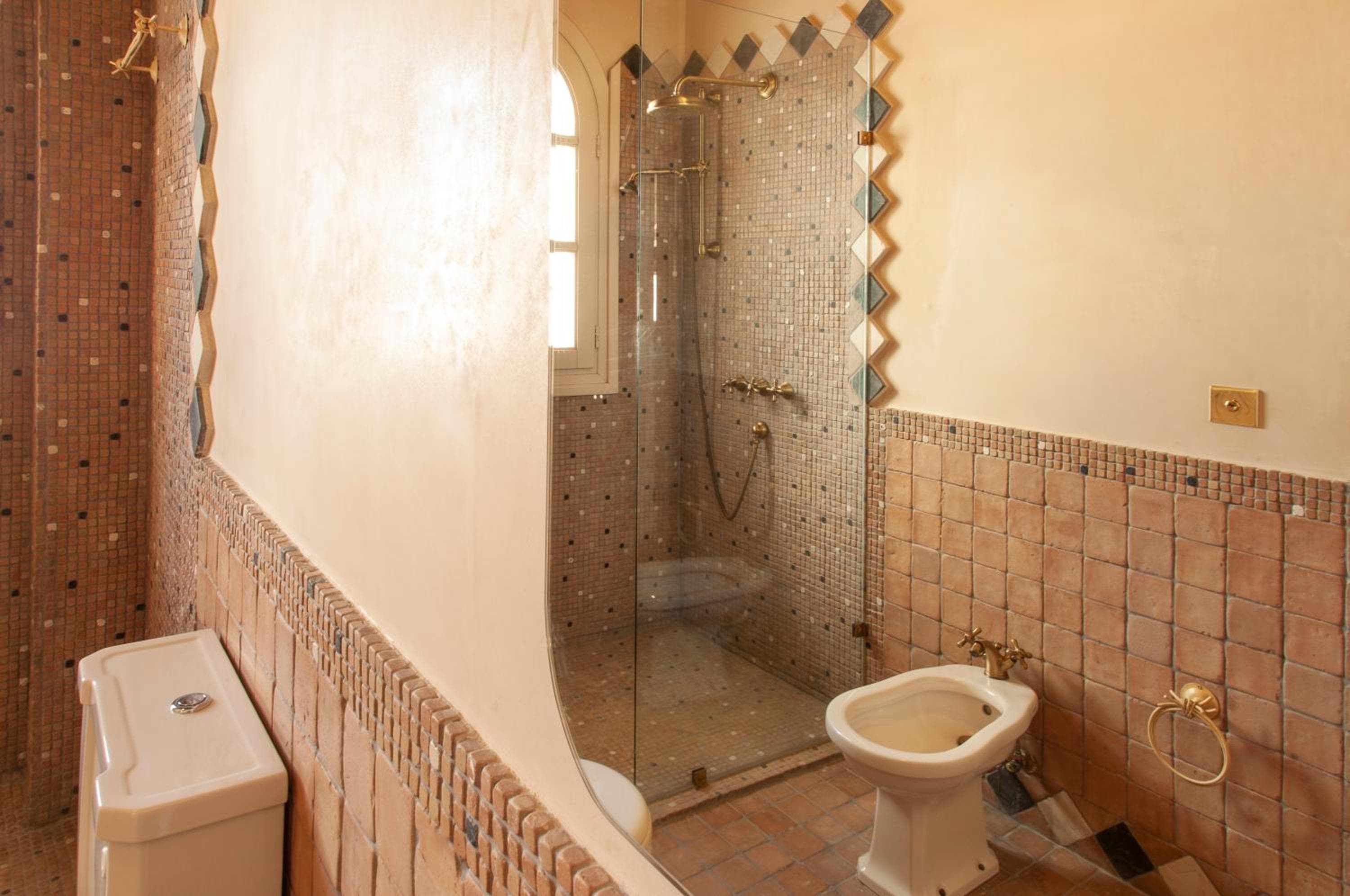 CH Apartments Boutique, Seville, photo 4