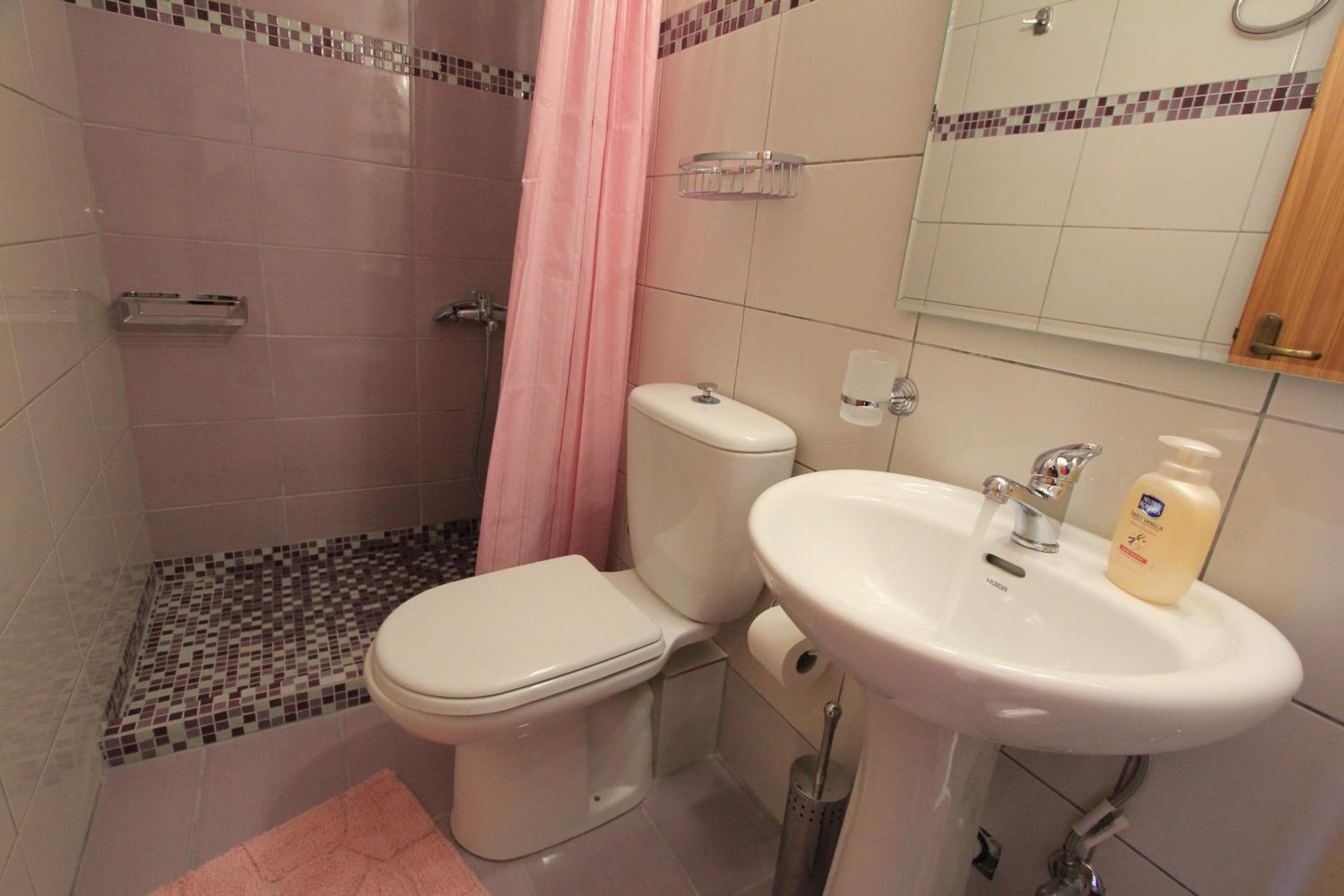 George Studios, Vasiliki, photo 6