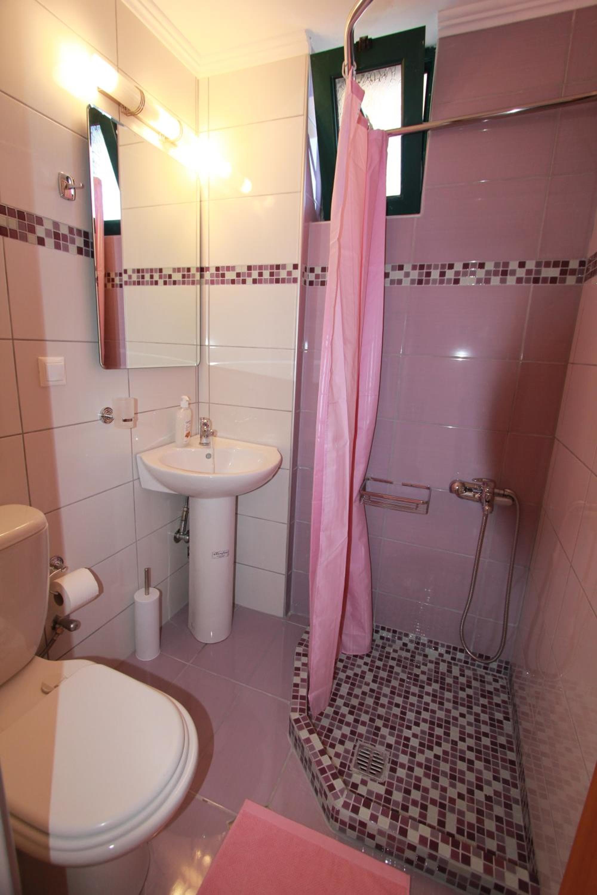 George Studios, Vasiliki, photo 4
