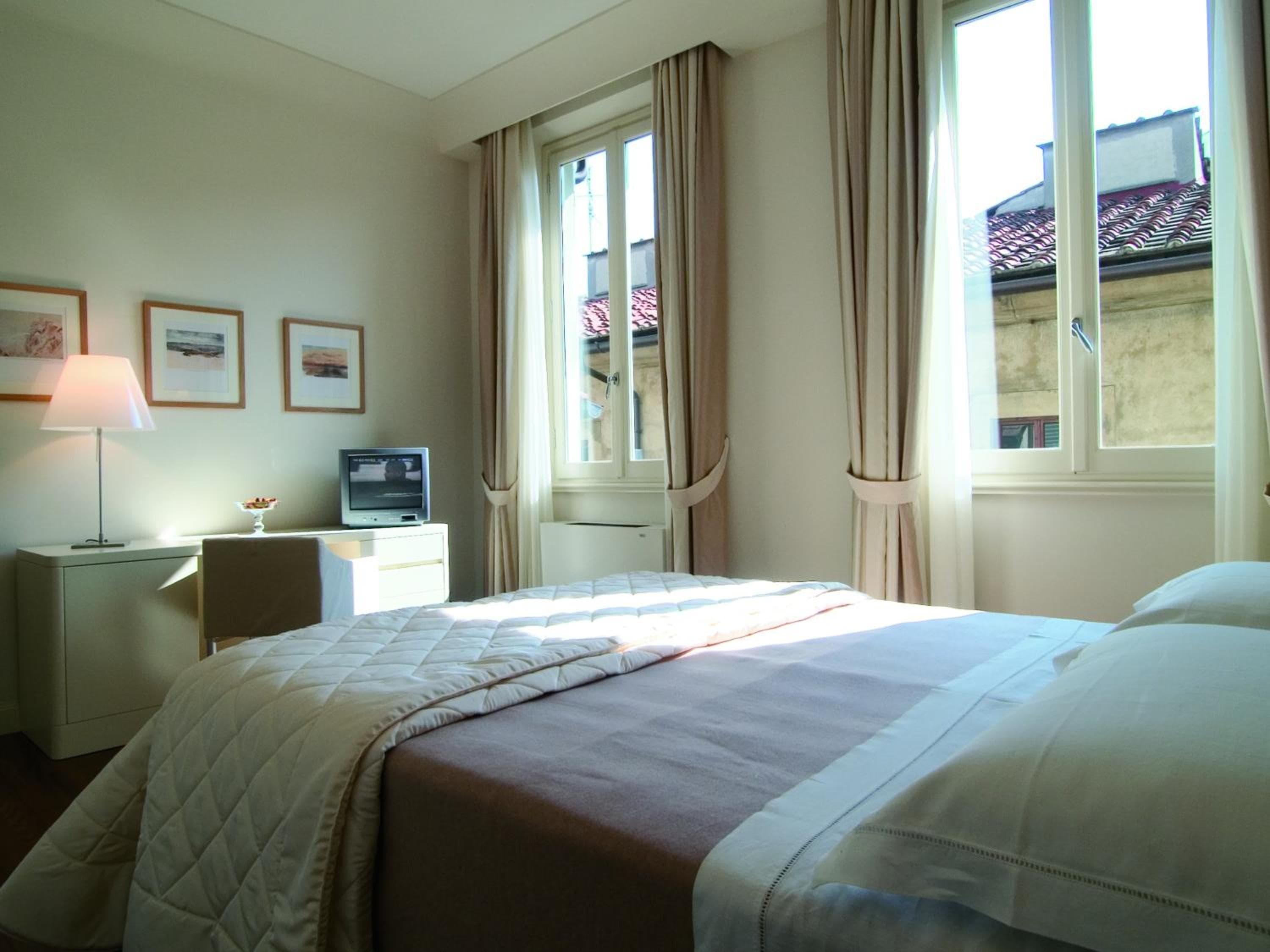 Residence Hilda, Florence, photo 5