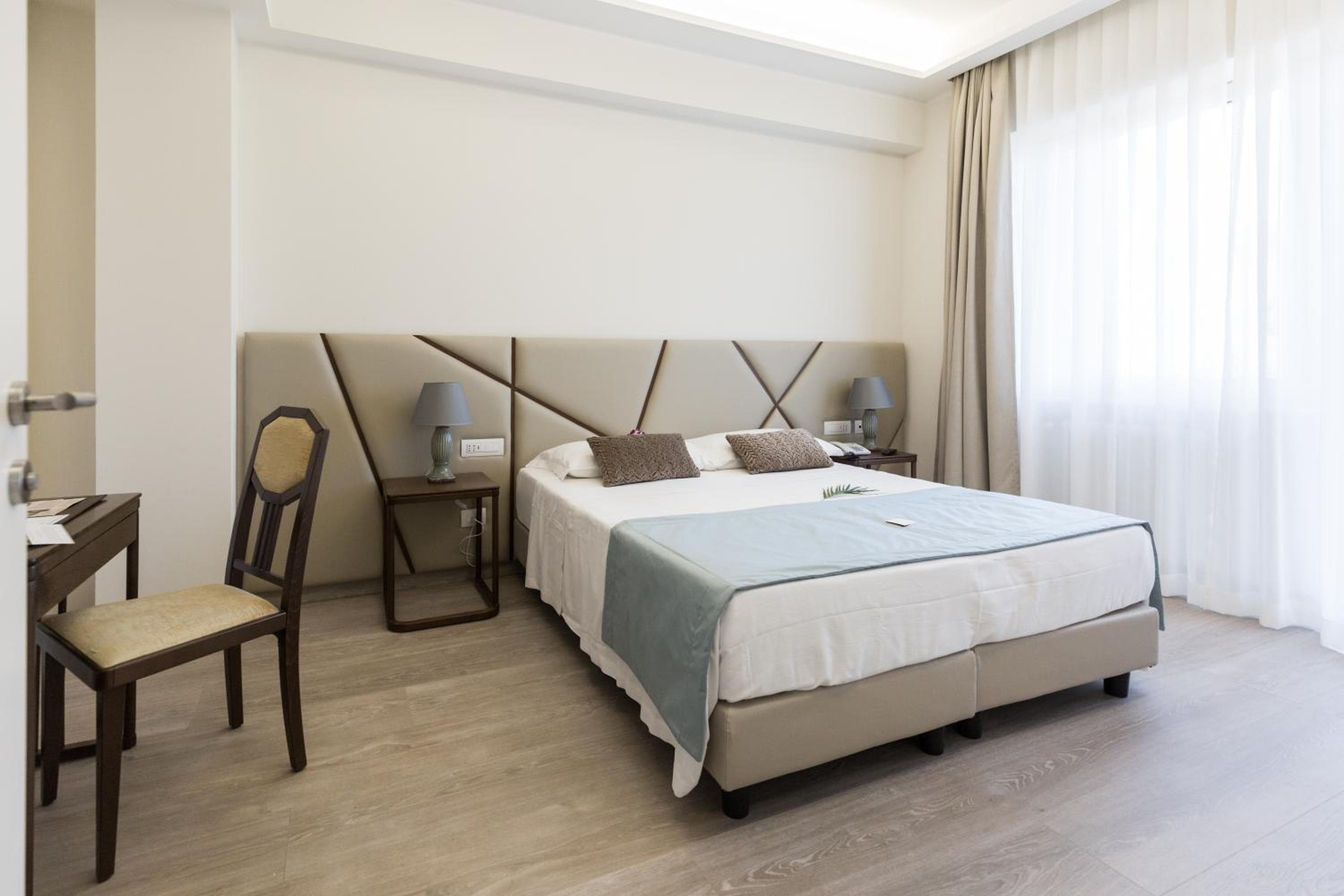 Villa Cavalletti Appartamenti, Grottaferrata, photo 6