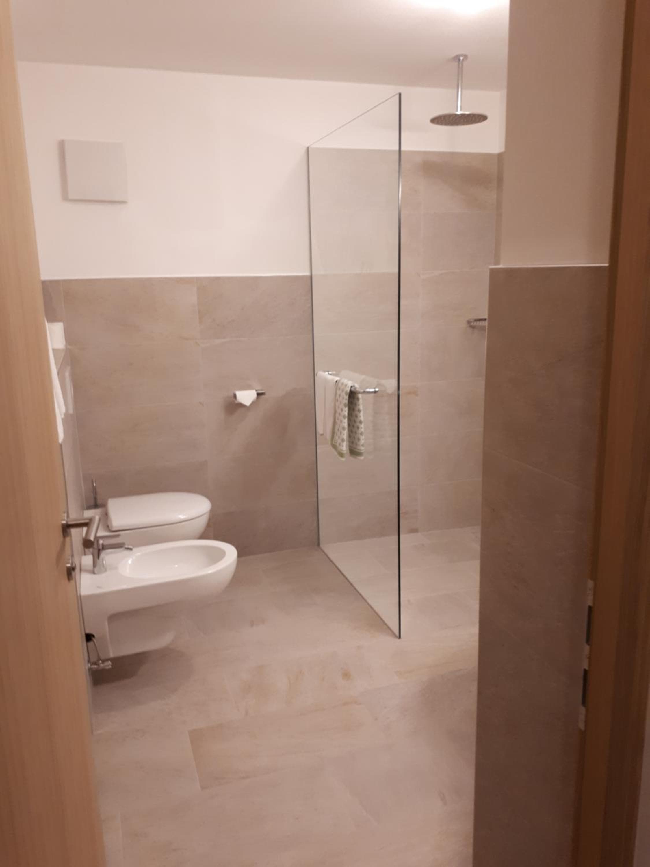 Residence Viktoria, Castelrotto, photo 2