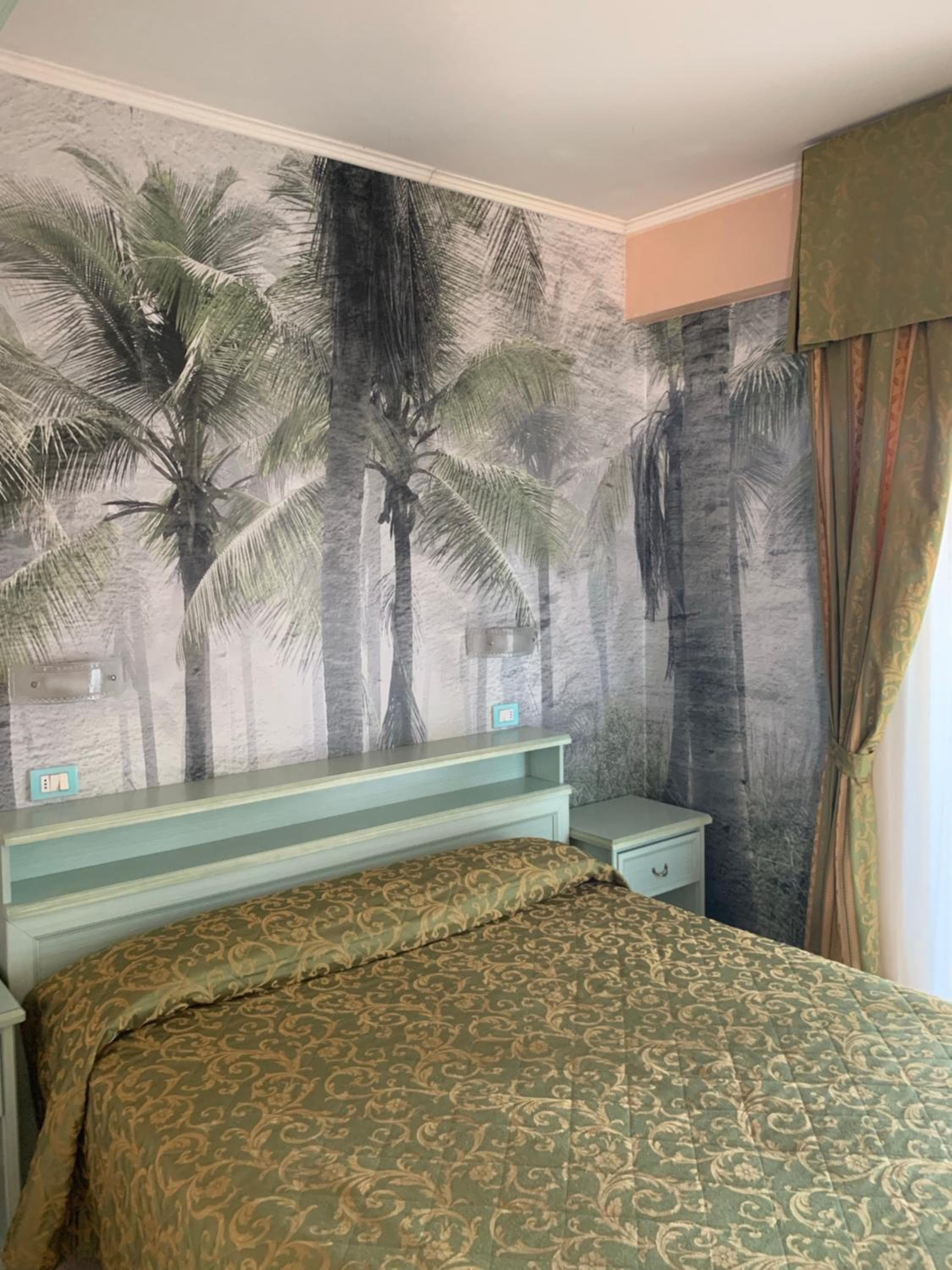 Hotel Residence Veliero, Riccione, photo 6