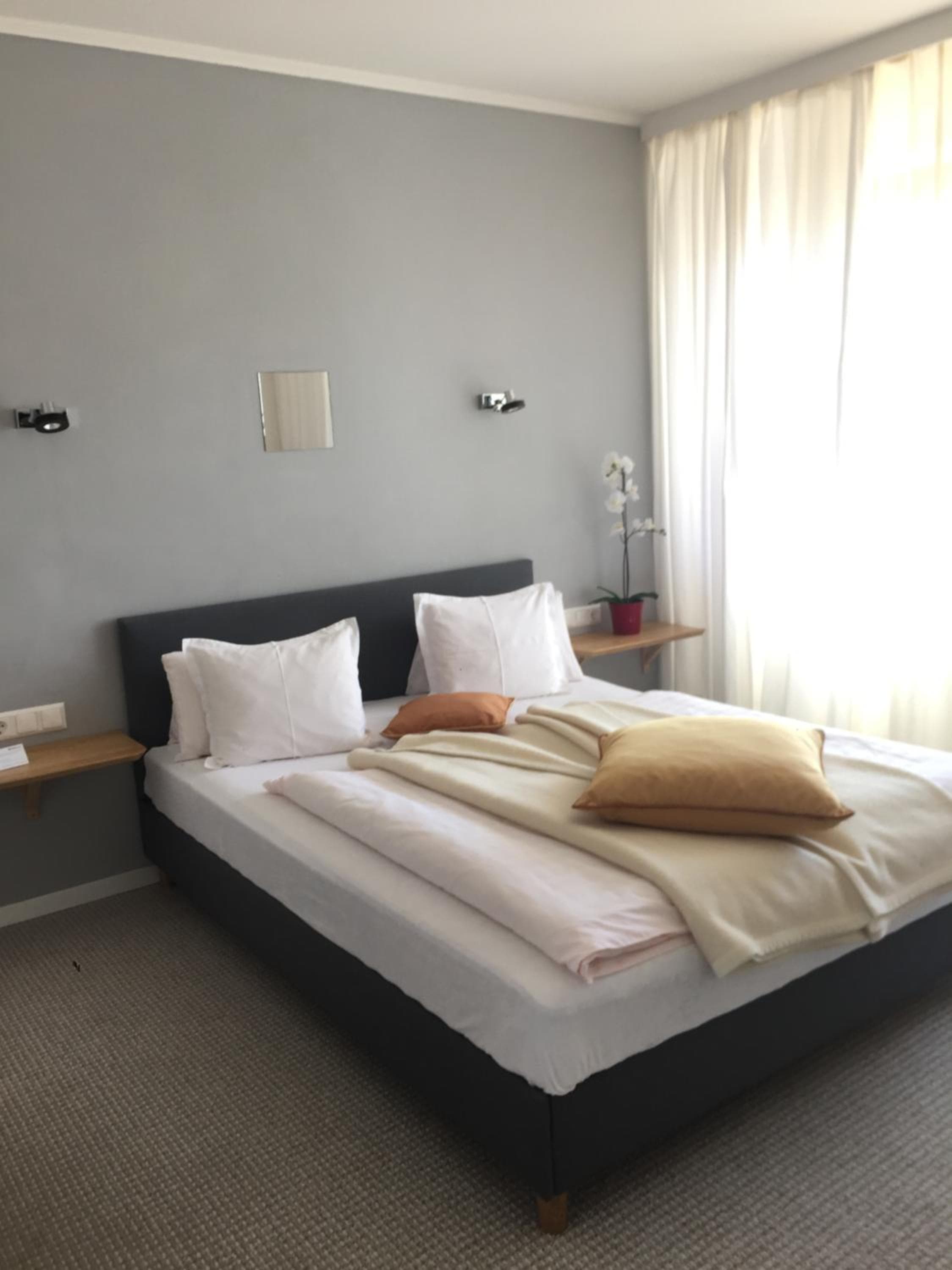 Dietrichsteinerhof Apartments & Rooms, Faak am See, photo 6