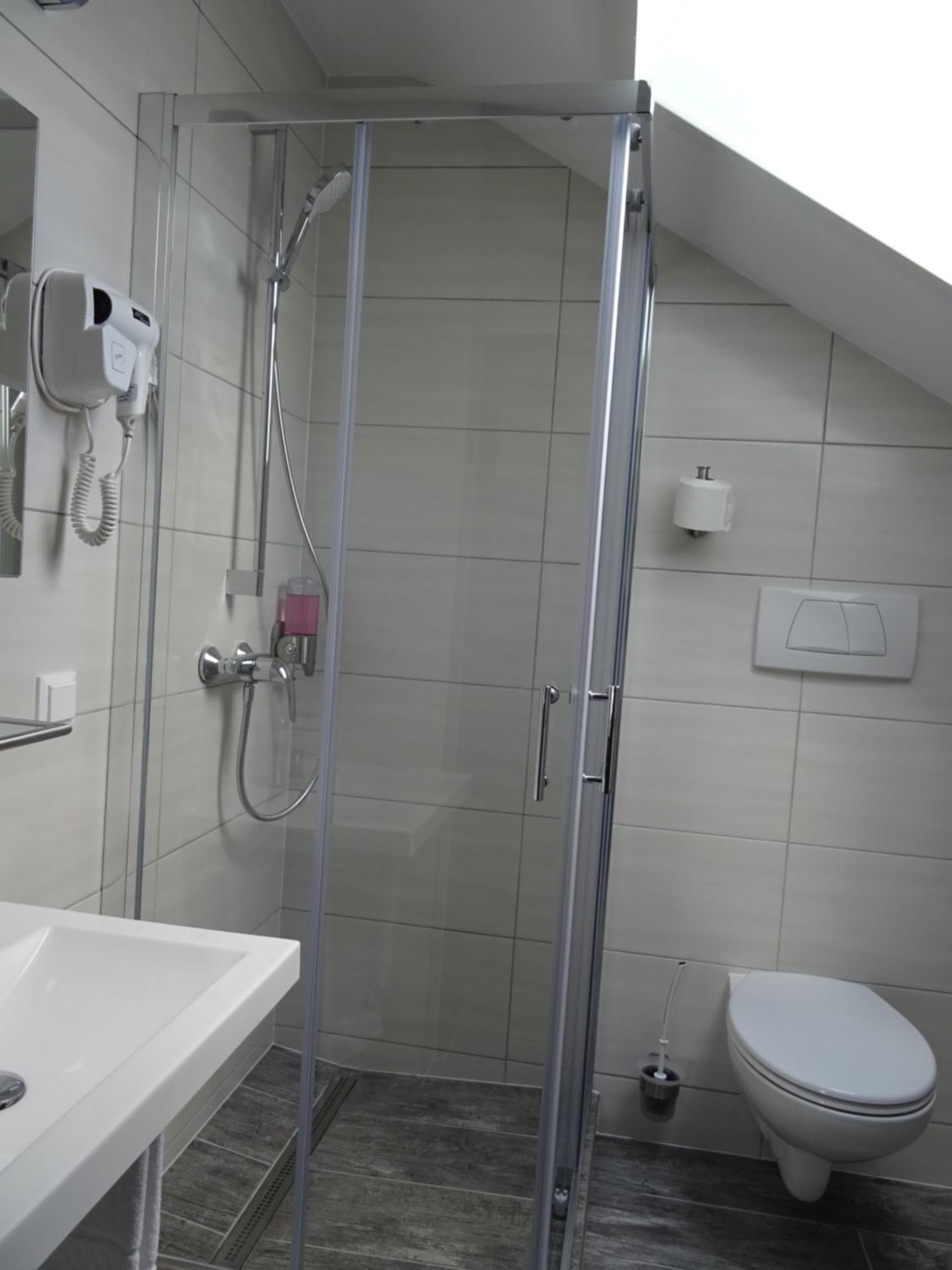 Hotel Alte Innbrücke - Neuhaus am Inn, Neuhaus am Inn, photo 3