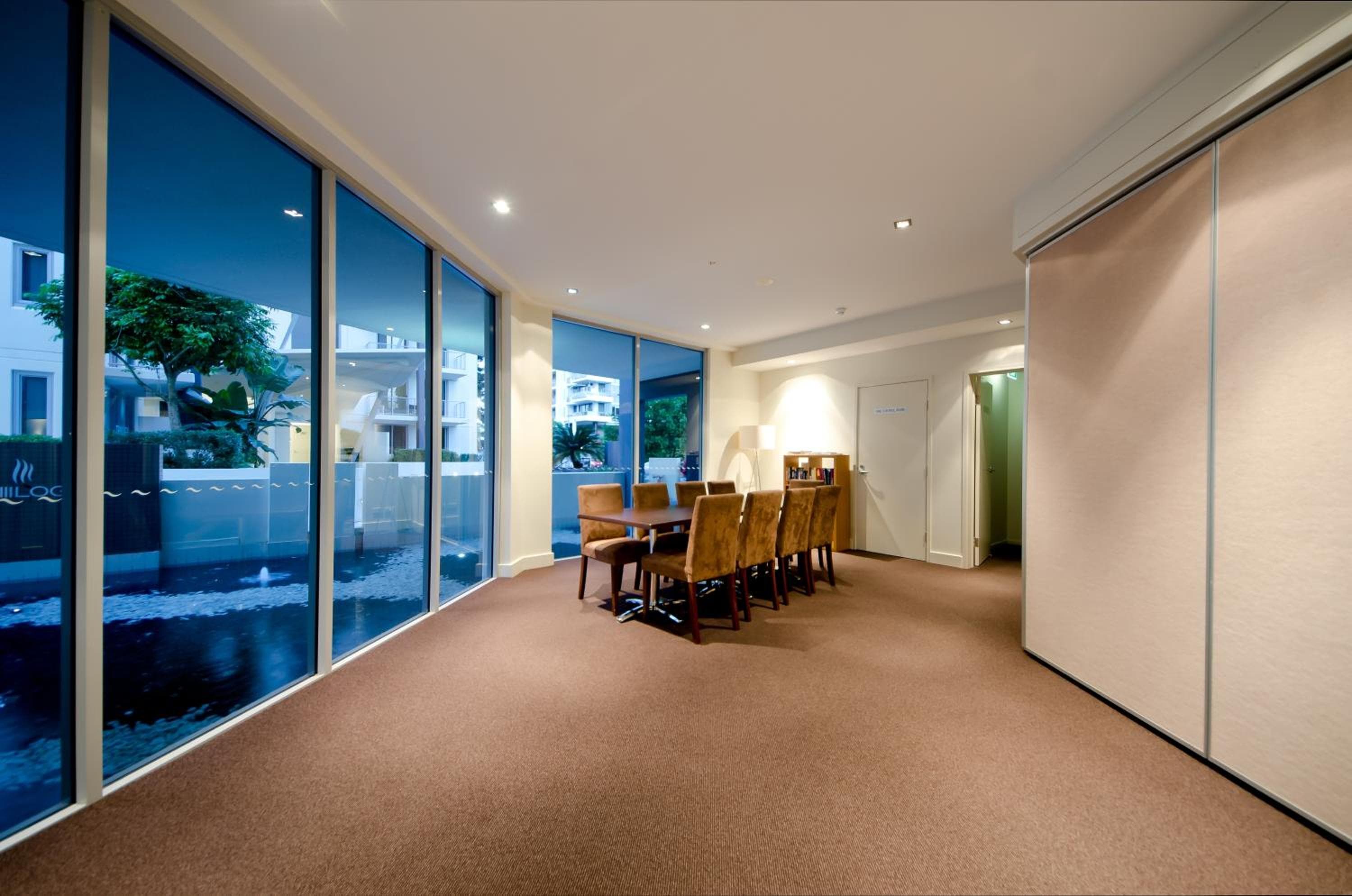Trilogy Surfers Paradise, Gold Coast, photo 5