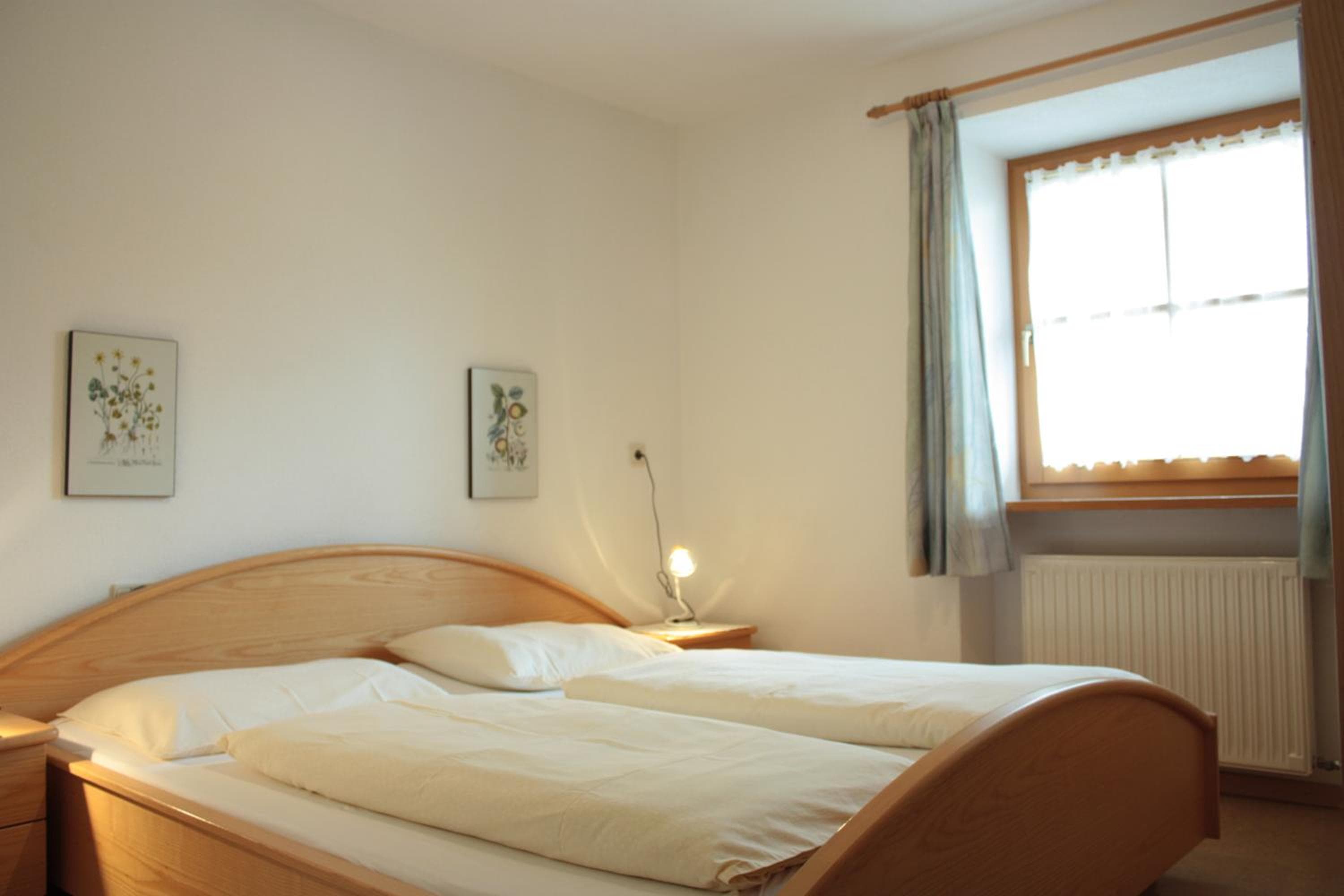 Appartement Prieth, Resia, photo 5