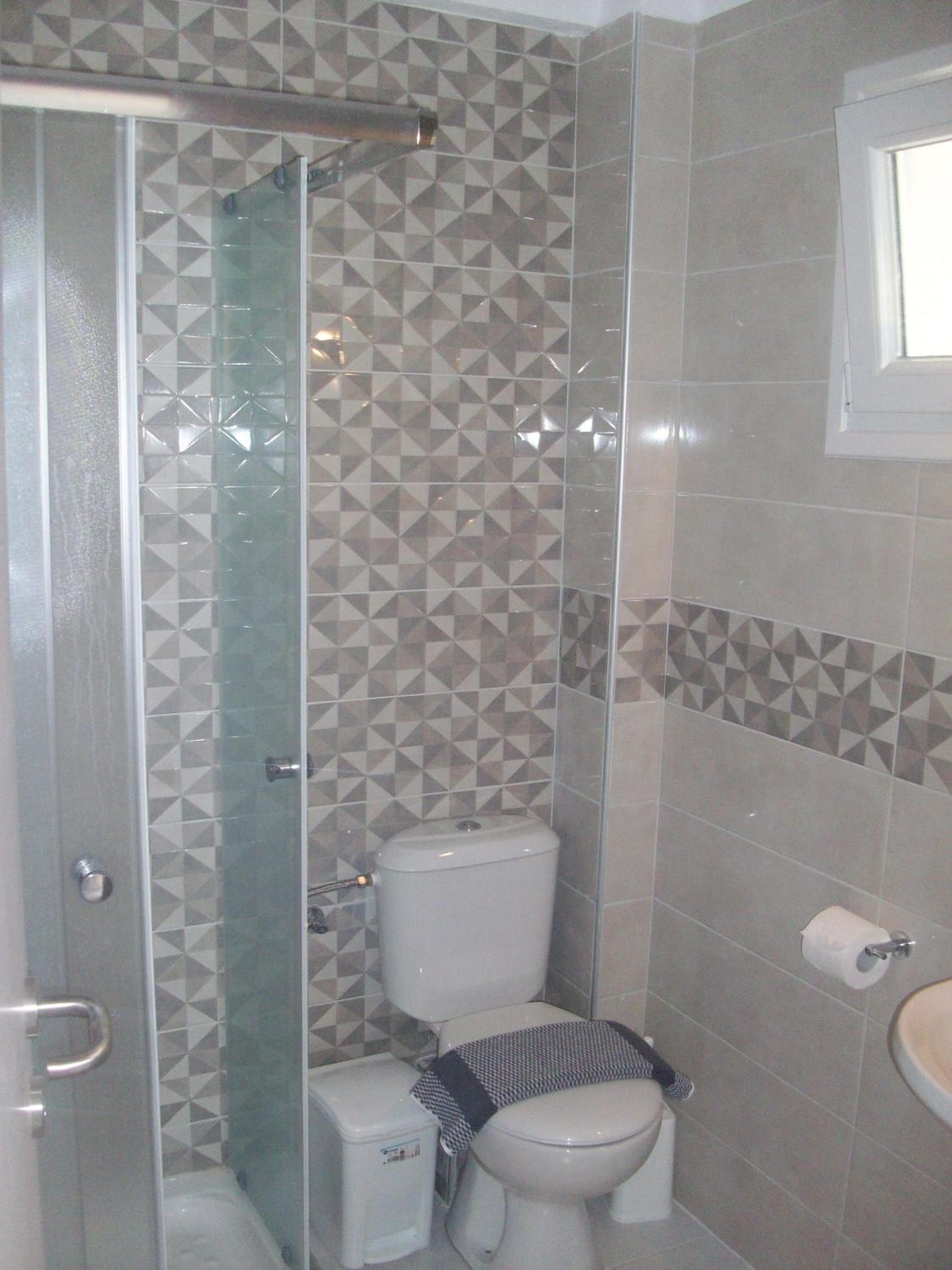 Mavridis Rooms 2, Nikiti, photo 2