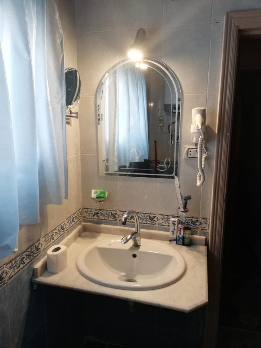 Jewel Al Nasr Hotel & Apartments, Cairo, photo 2