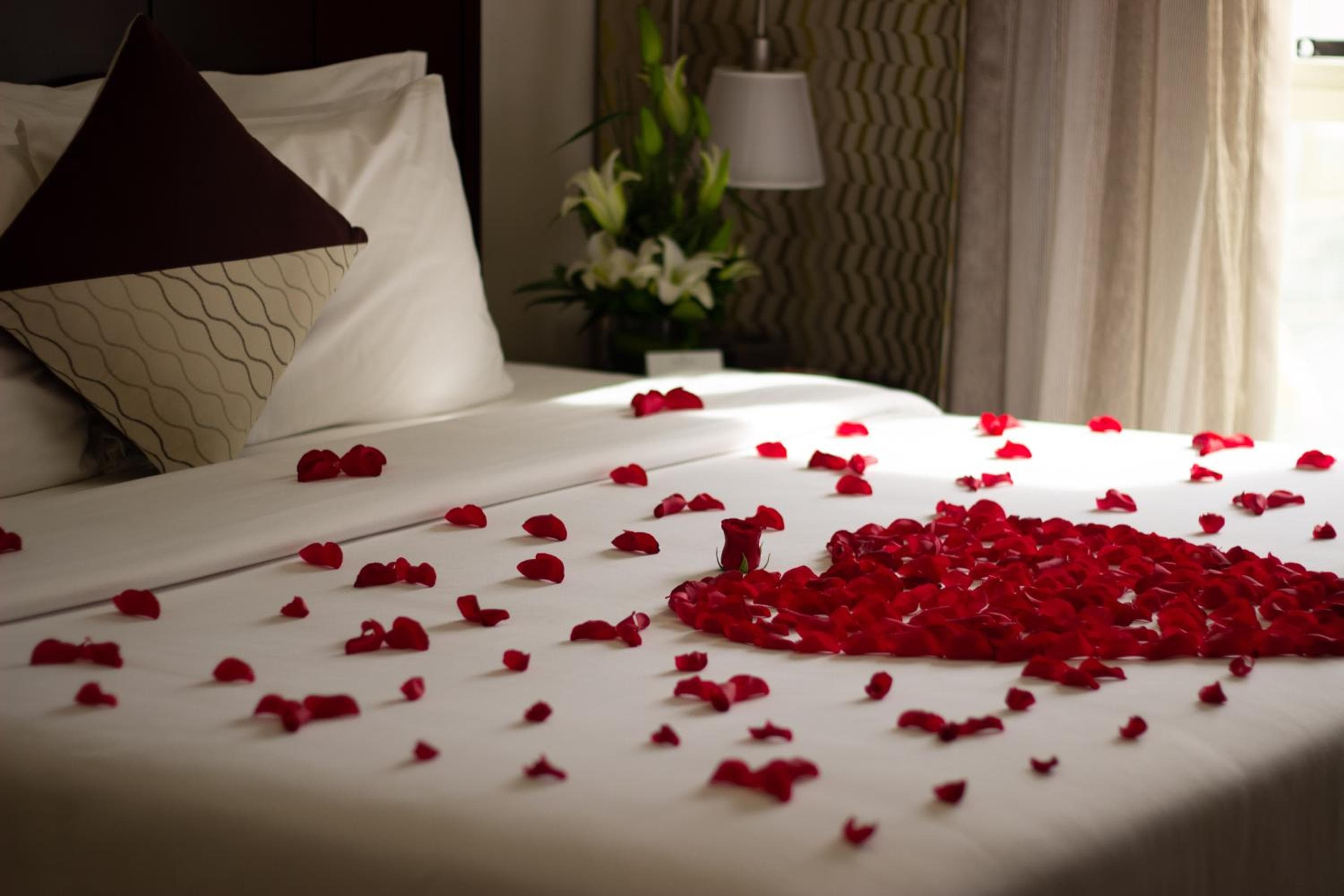 Savoy Central Hotel Apartments, Dubai, photo 6