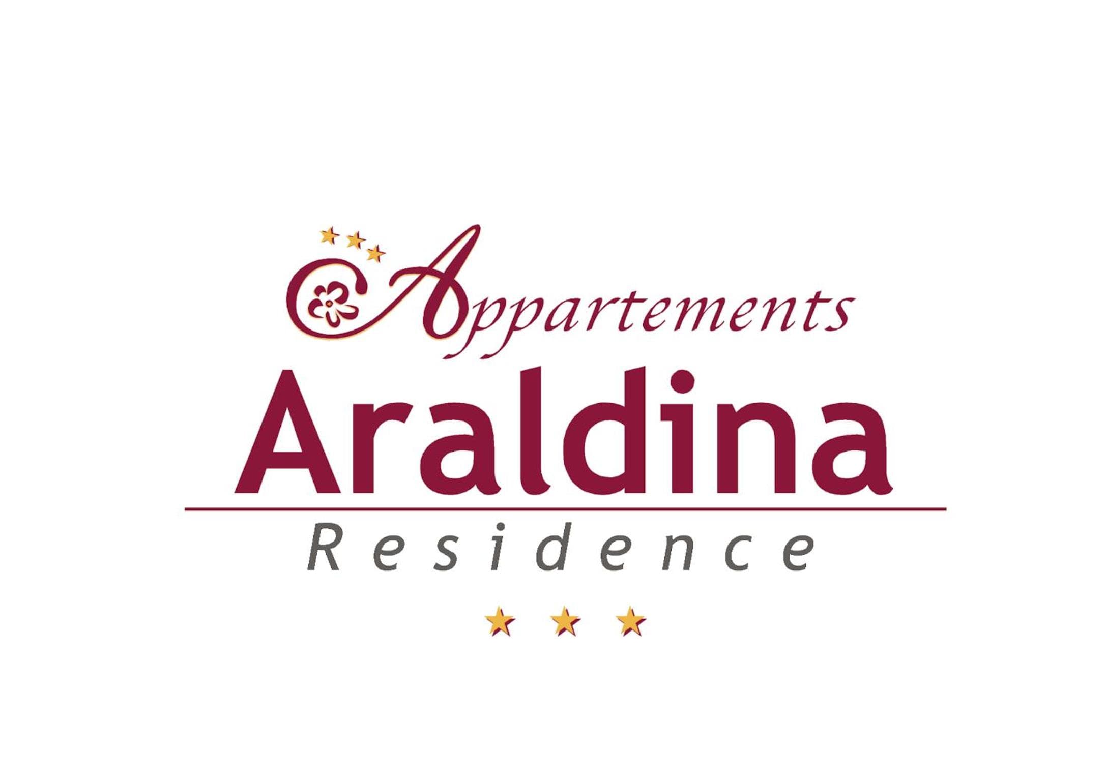Residence Araldina, San Cassiano, photo 2