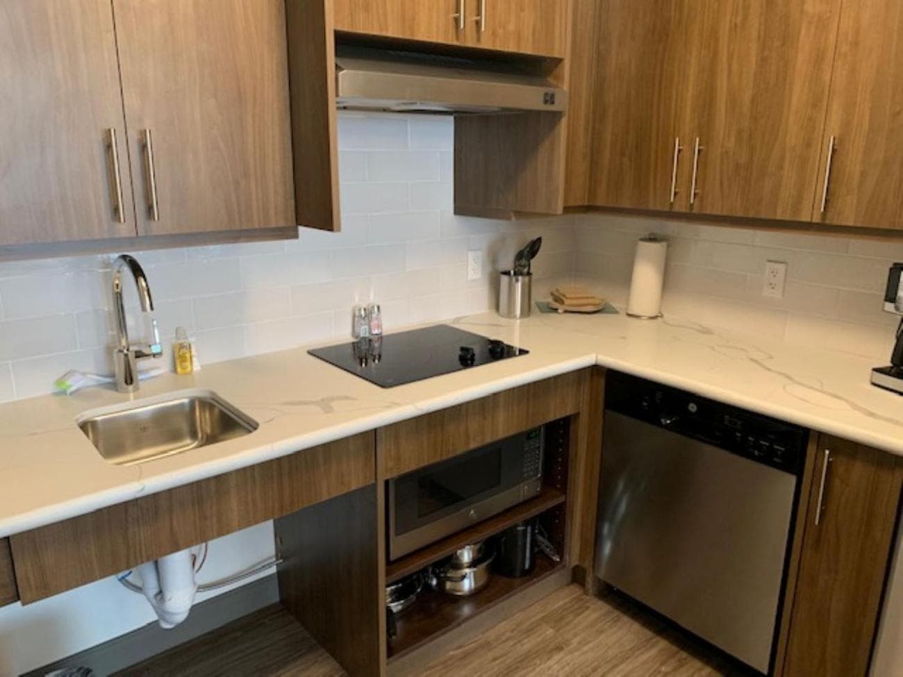 Staybridge Suites - Red Deer North by IHG, Red Deer, photo 4