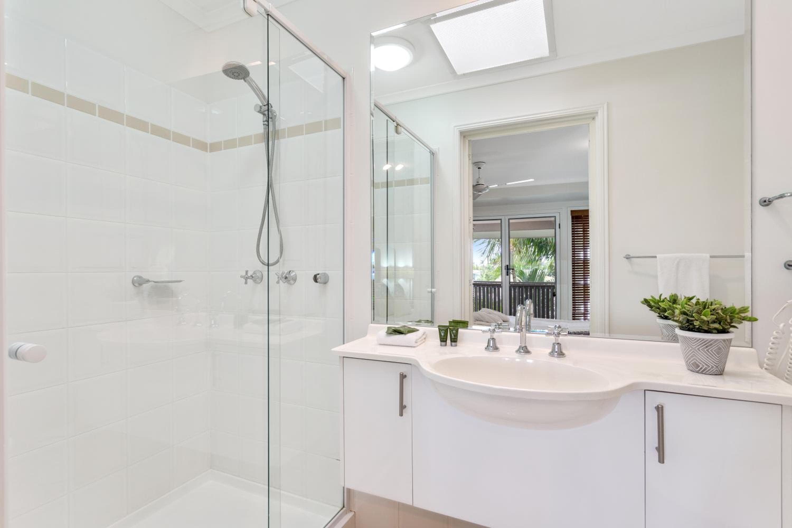 Sunset Cove Noosa, Noosaville, photo 4