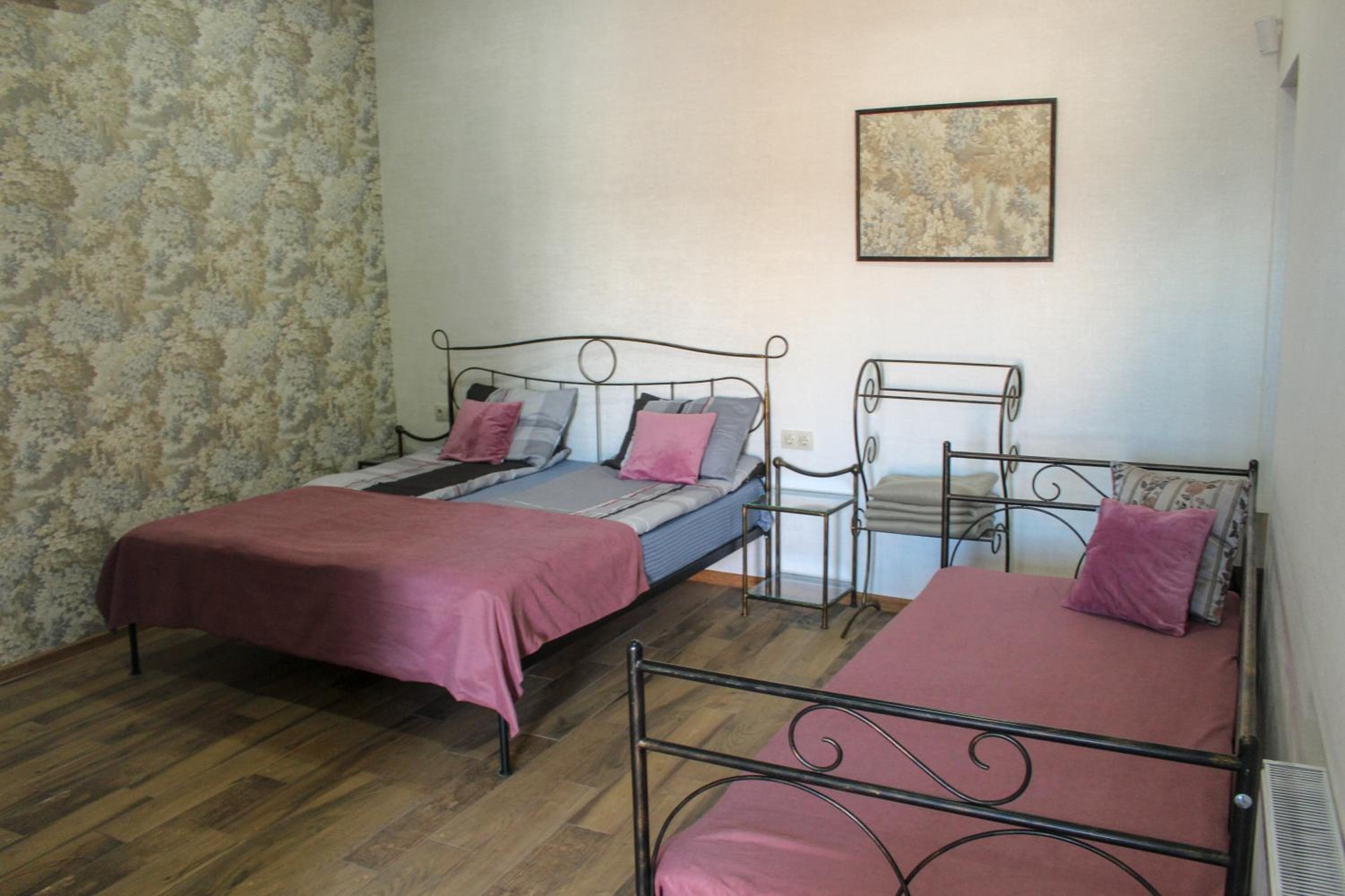 3 Studio, Tbilisi City, photo 3