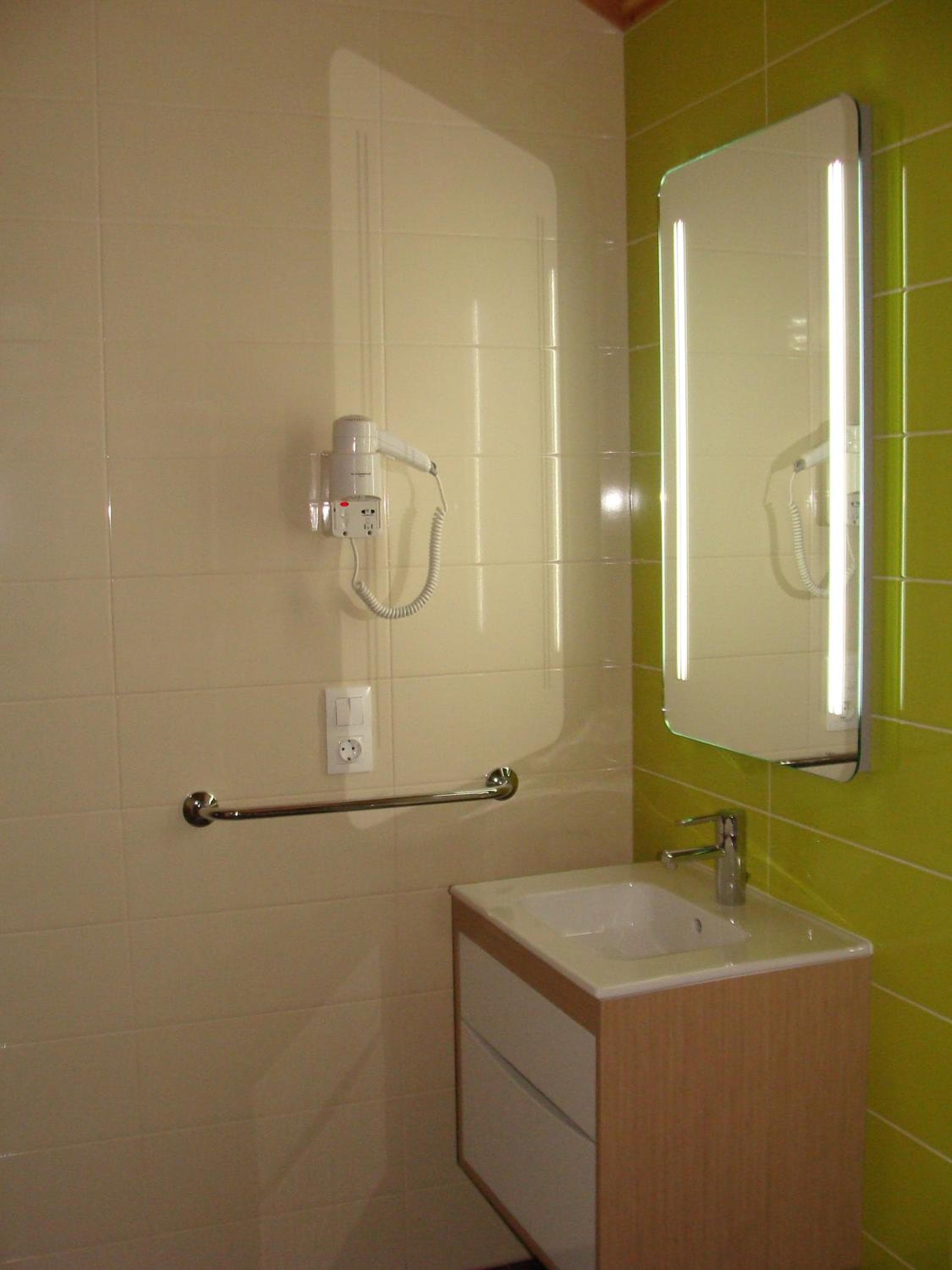 Apartamentos Kósmos, Horta, photo 3