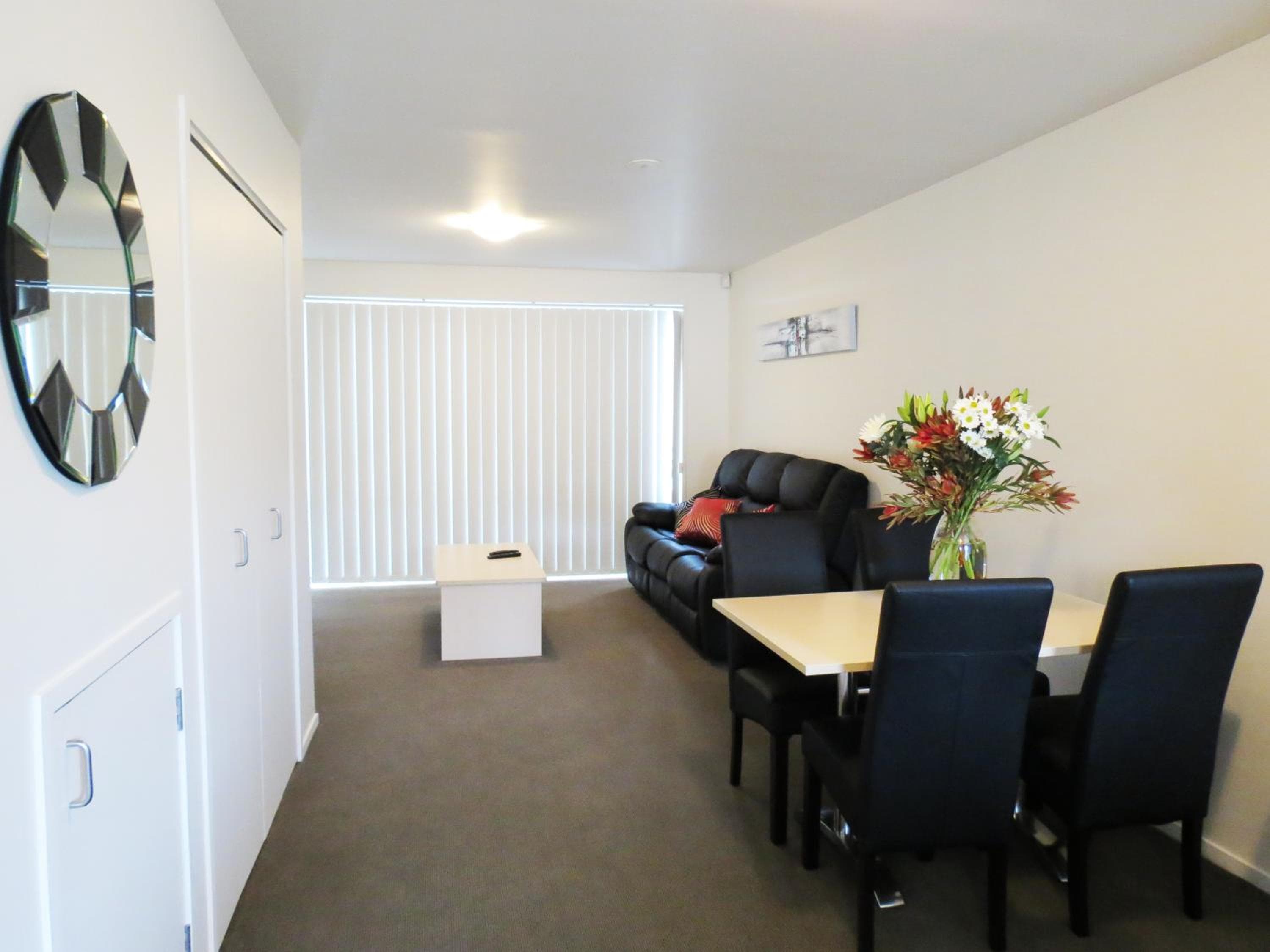 Castle Newhaven, Auckland, photo 2