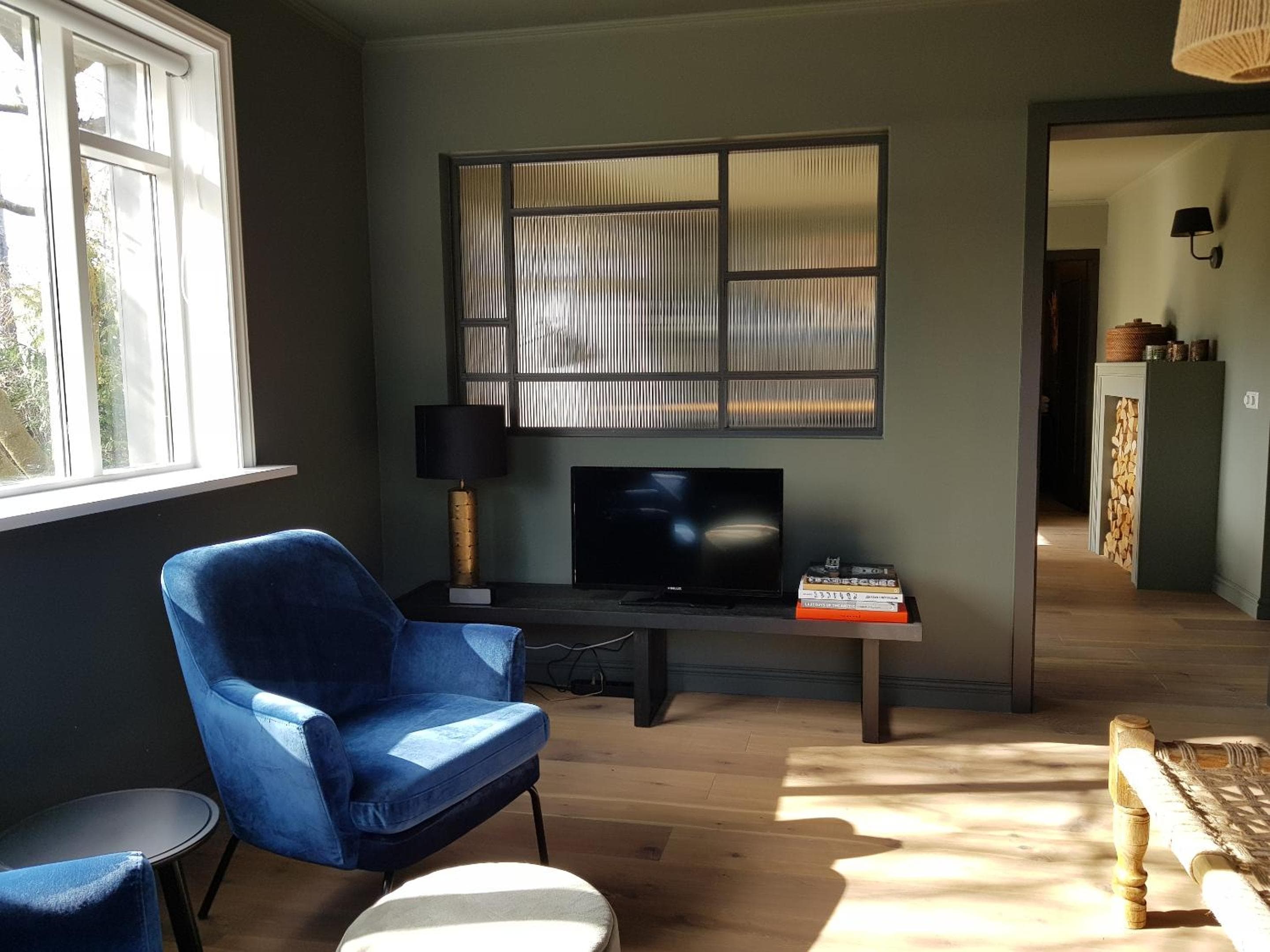 INNI - Boutique apartments, Hveragerði, photo 5