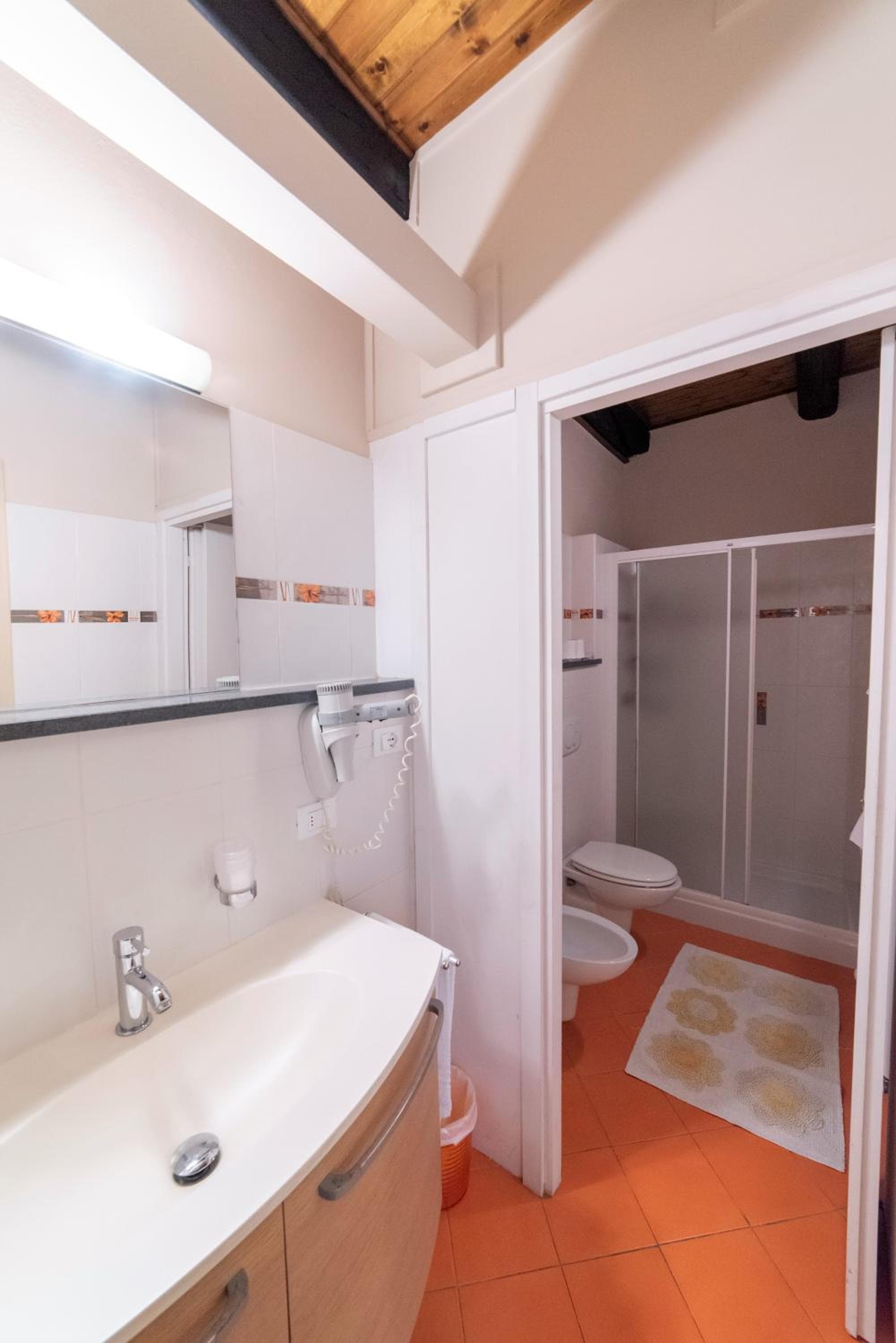 Residenza Pesce D'Oro, Verbania, photo 2