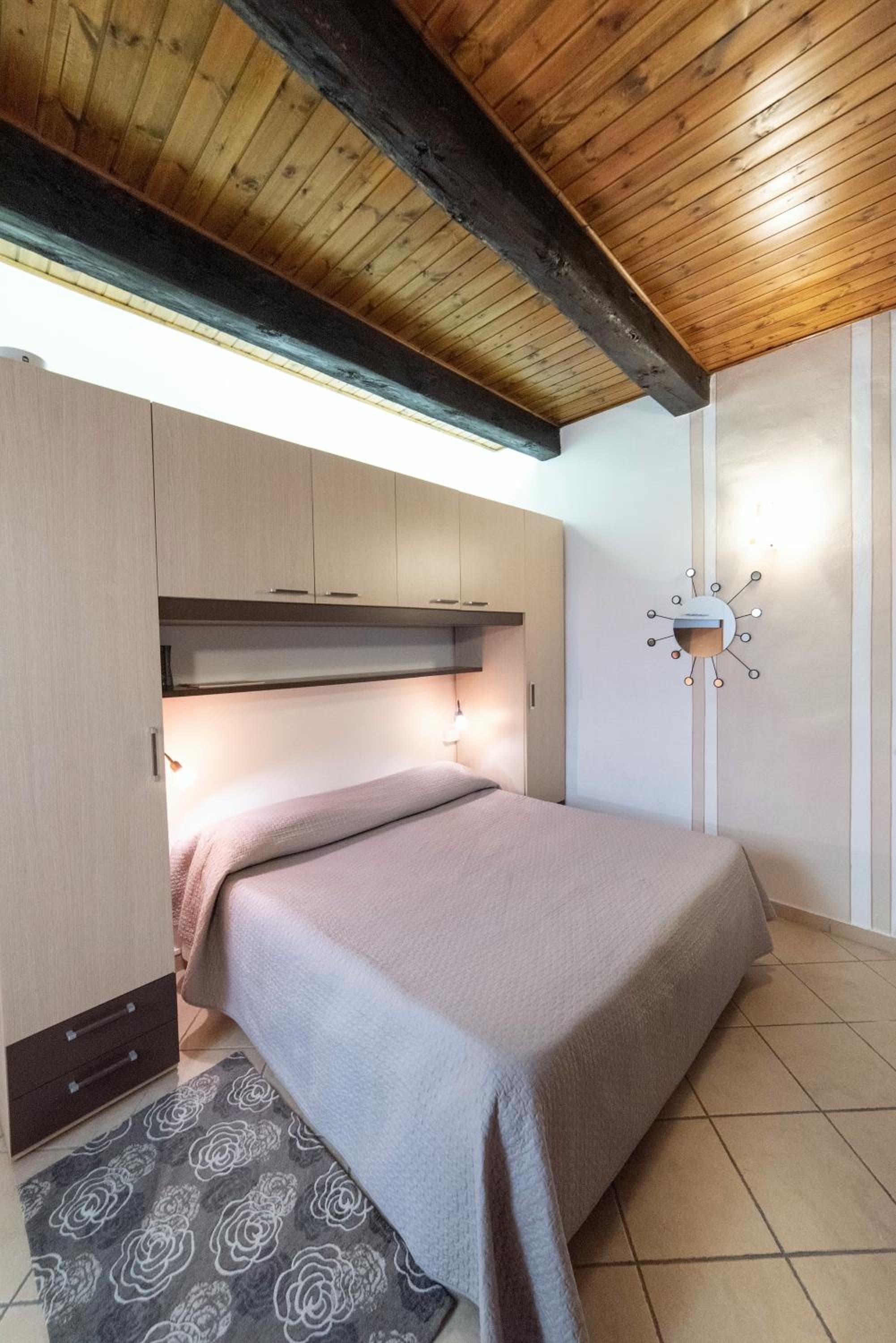 Residenza Pesce D'Oro, Verbania, photo 5
