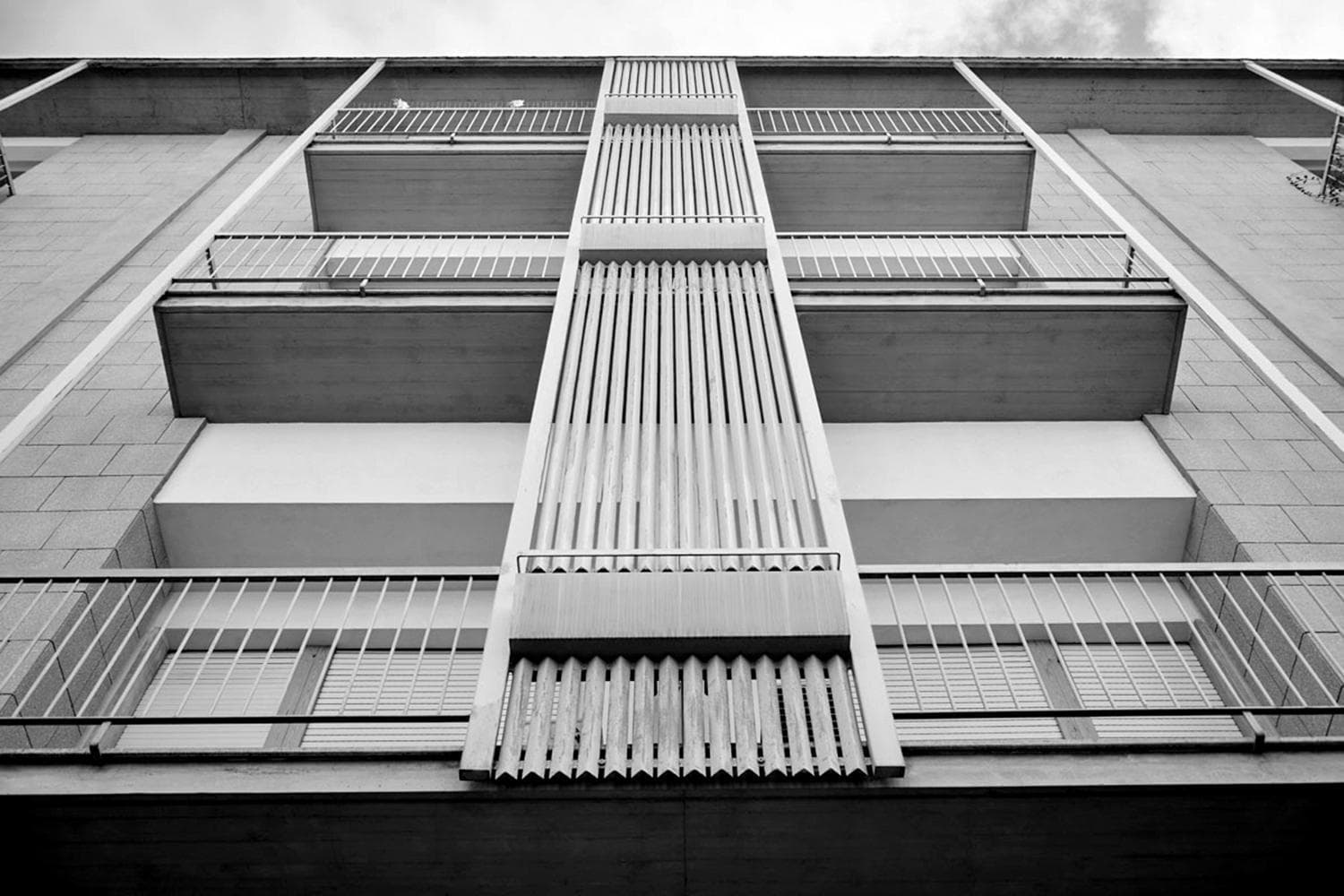 Residence Leopoldo, Florence