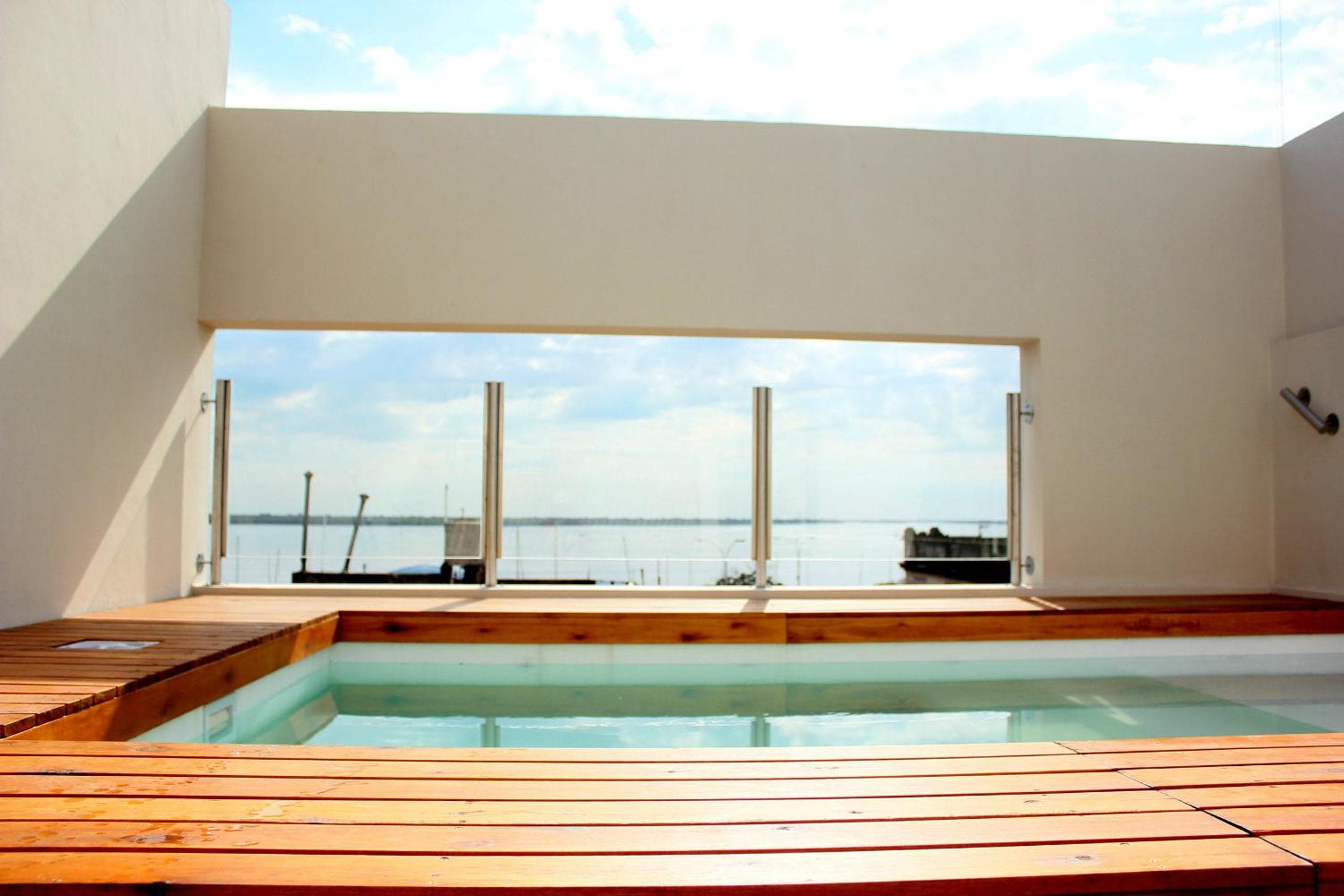 DonSuites, Corrientes, photo 3