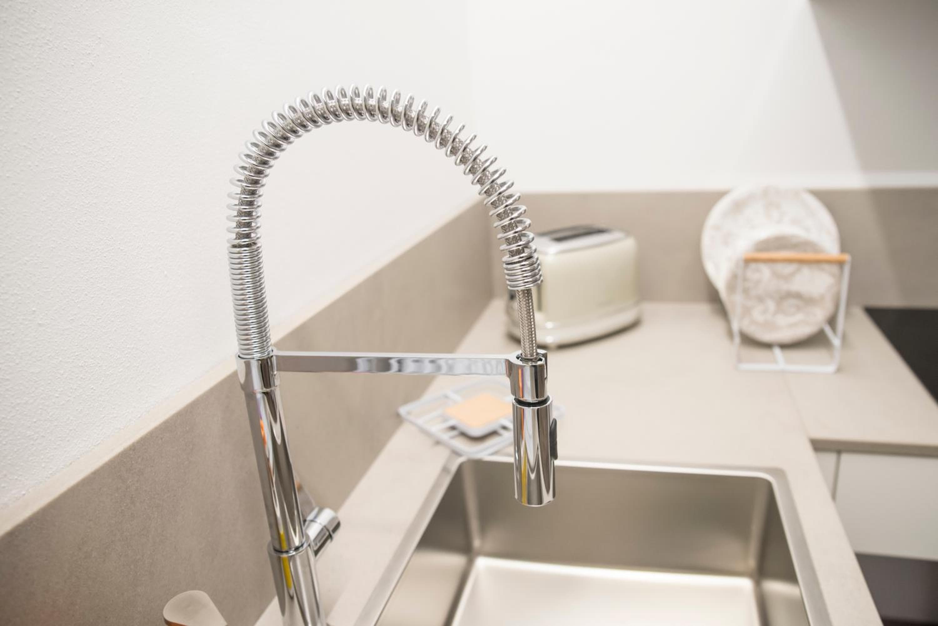MAMA Apartments, Riva del Garda, photo 5