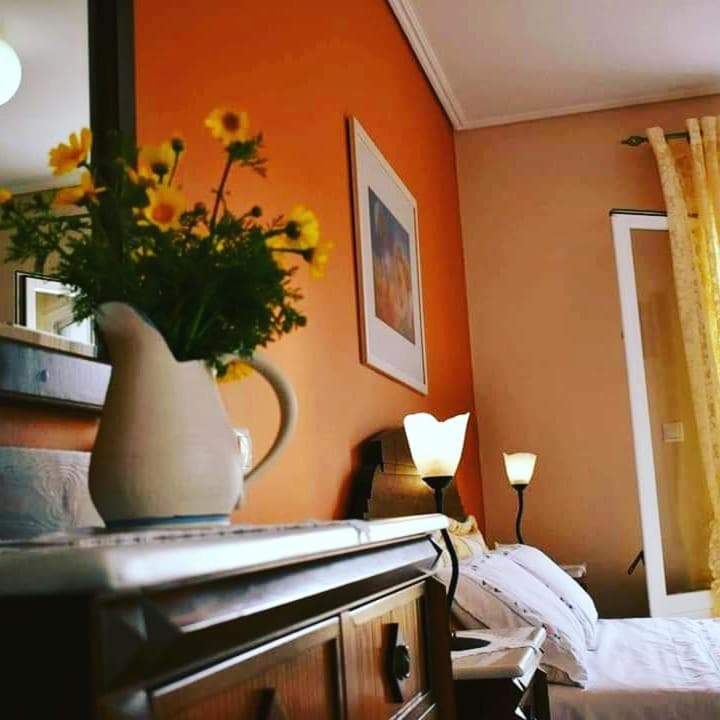 Mira Mare Hotel, Galaxidi, Galaxidhion, photo 6