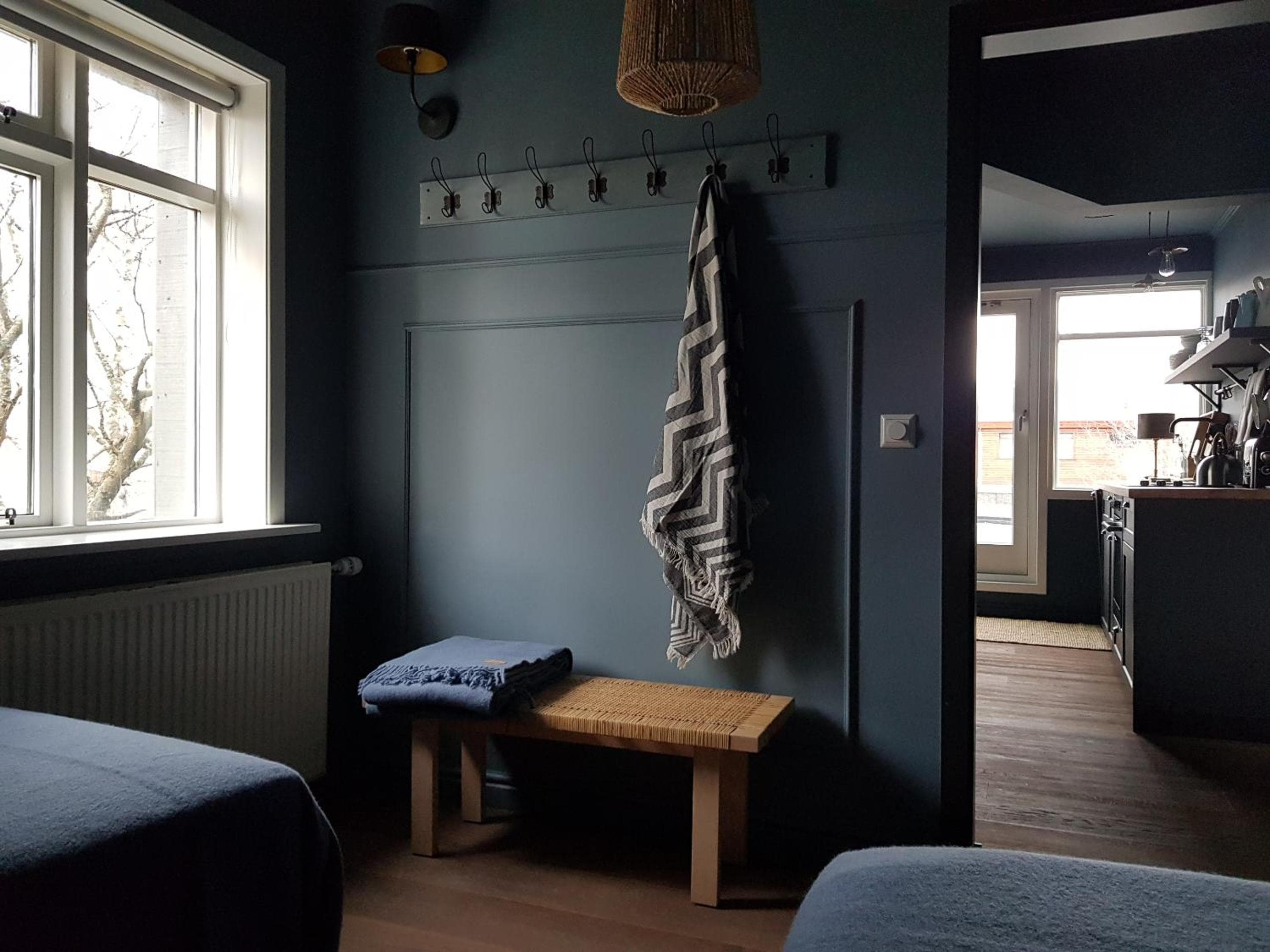 INNI - Boutique apartments, Hveragerði, photo 6