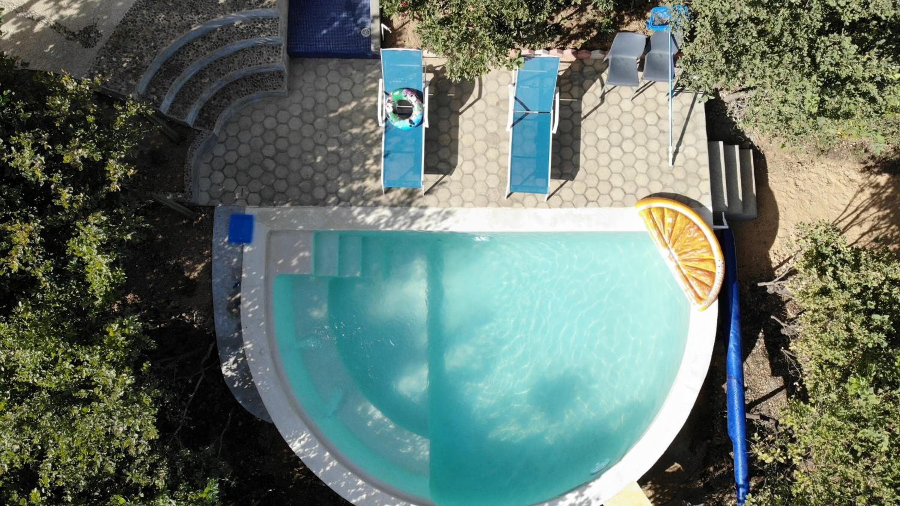 Utopia Casas Boutique, Oaxaca City, photo 2