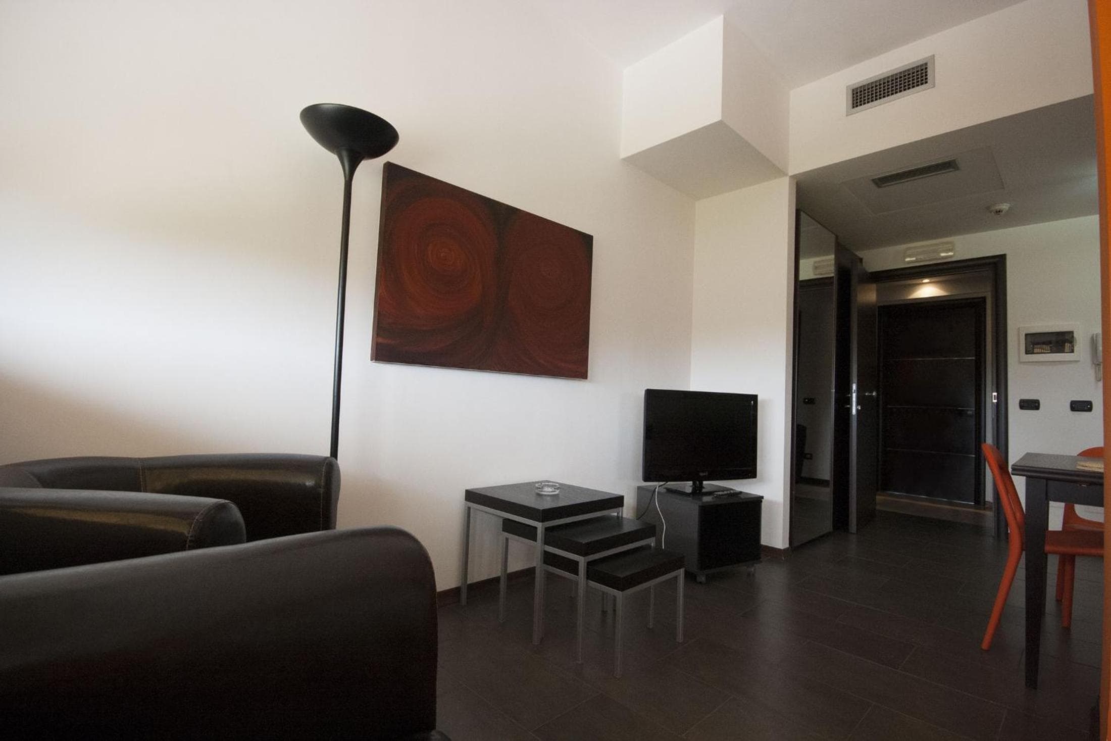 Della Piana Residence, Aprilia, photo 2