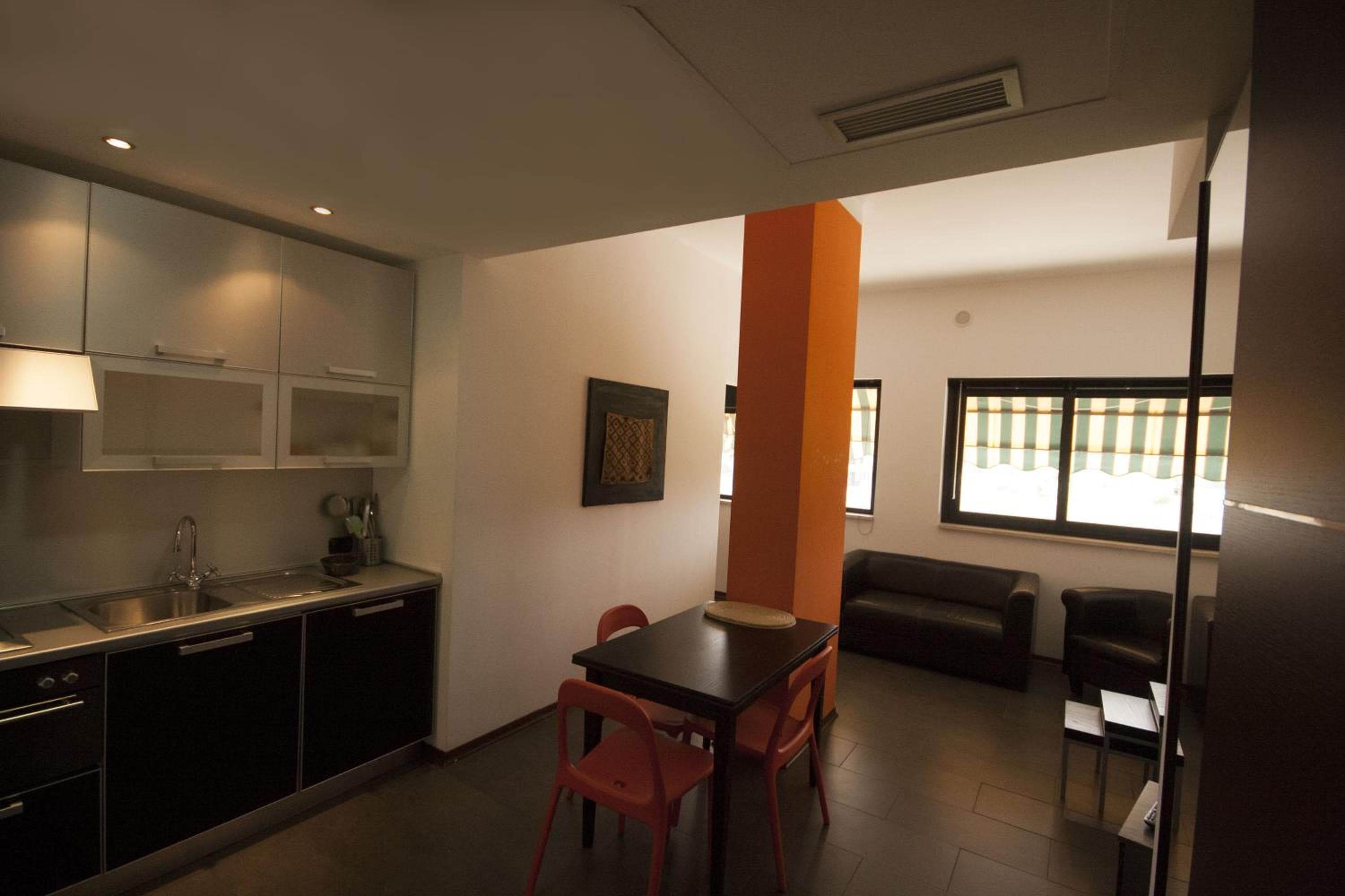 Della Piana Residence, Aprilia, photo 3