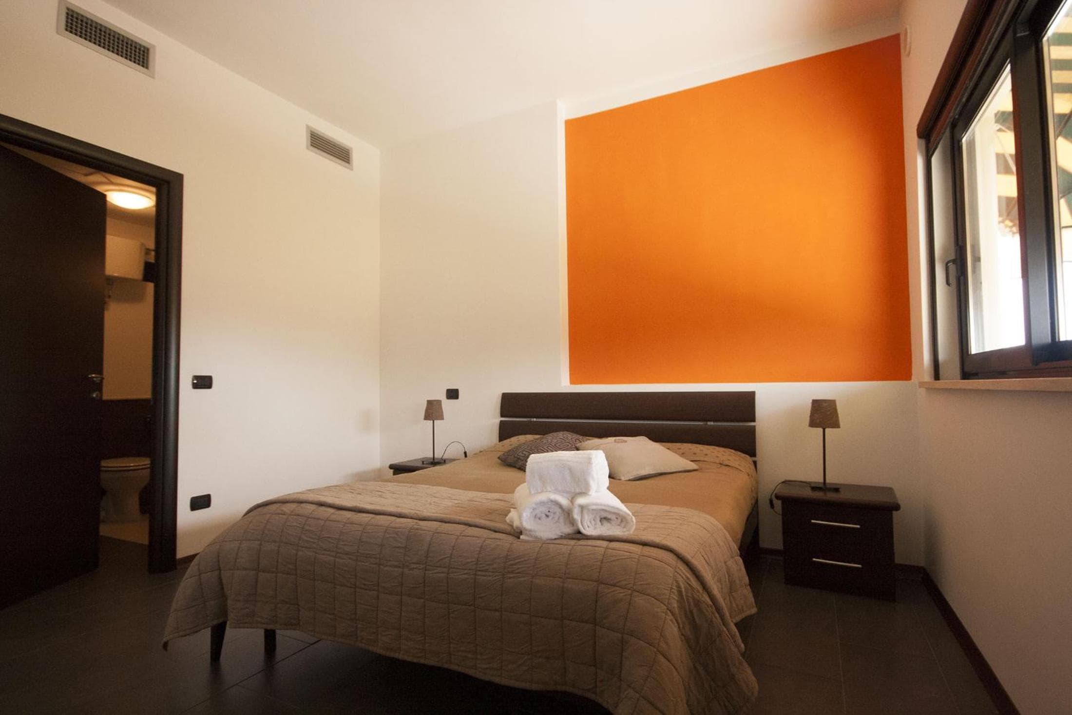 Della Piana Residence, Aprilia, photo 4