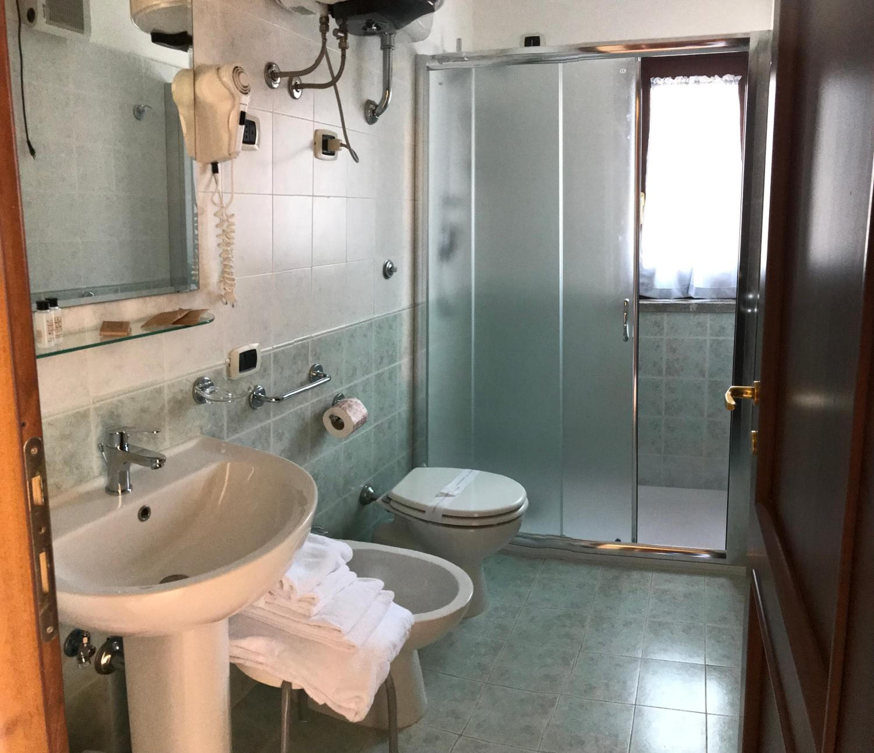 Borgo Venecca, Fonteblanda, photo 3