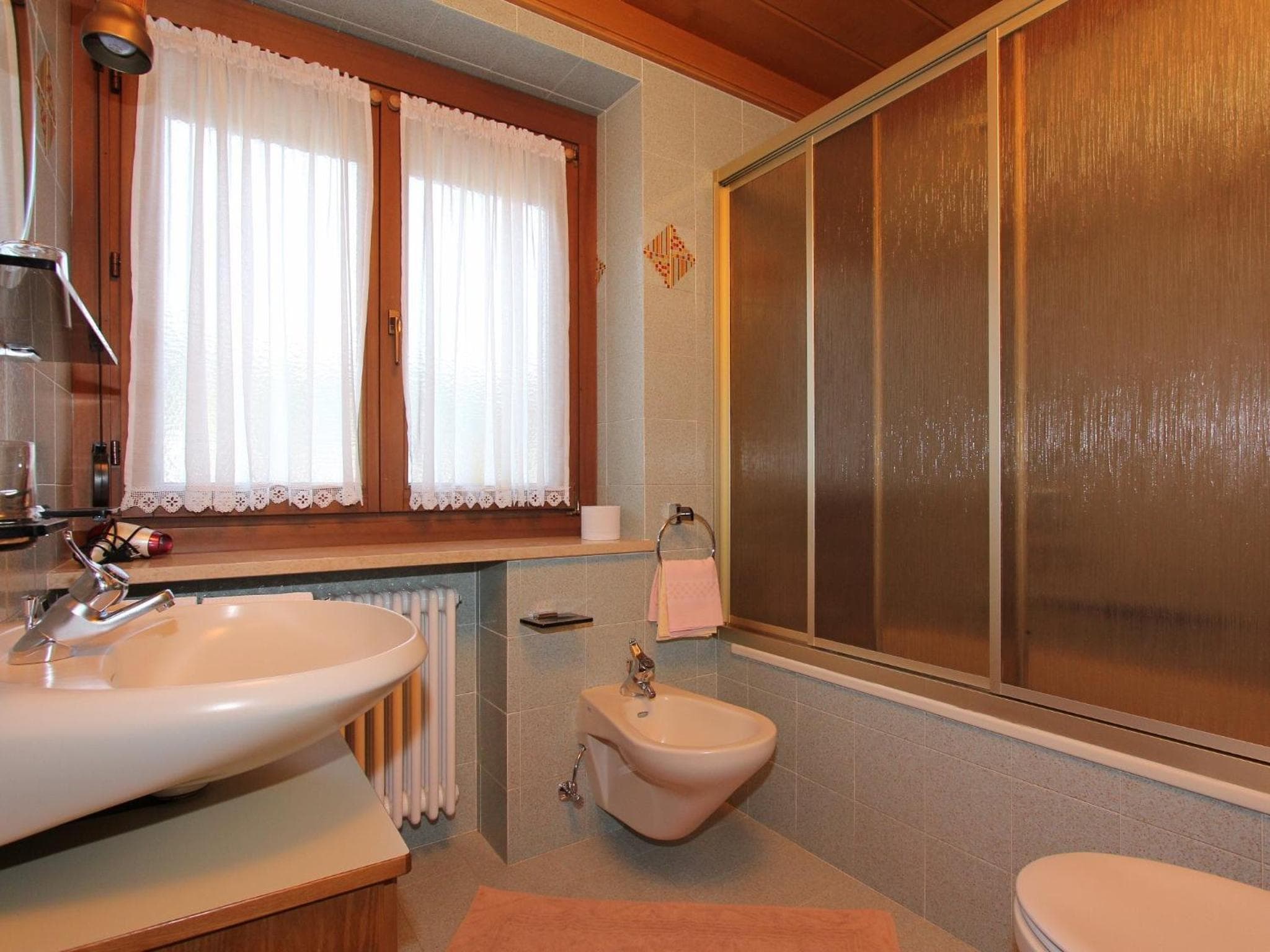 Residence Rottonara, Corvara in Badia, photo 3