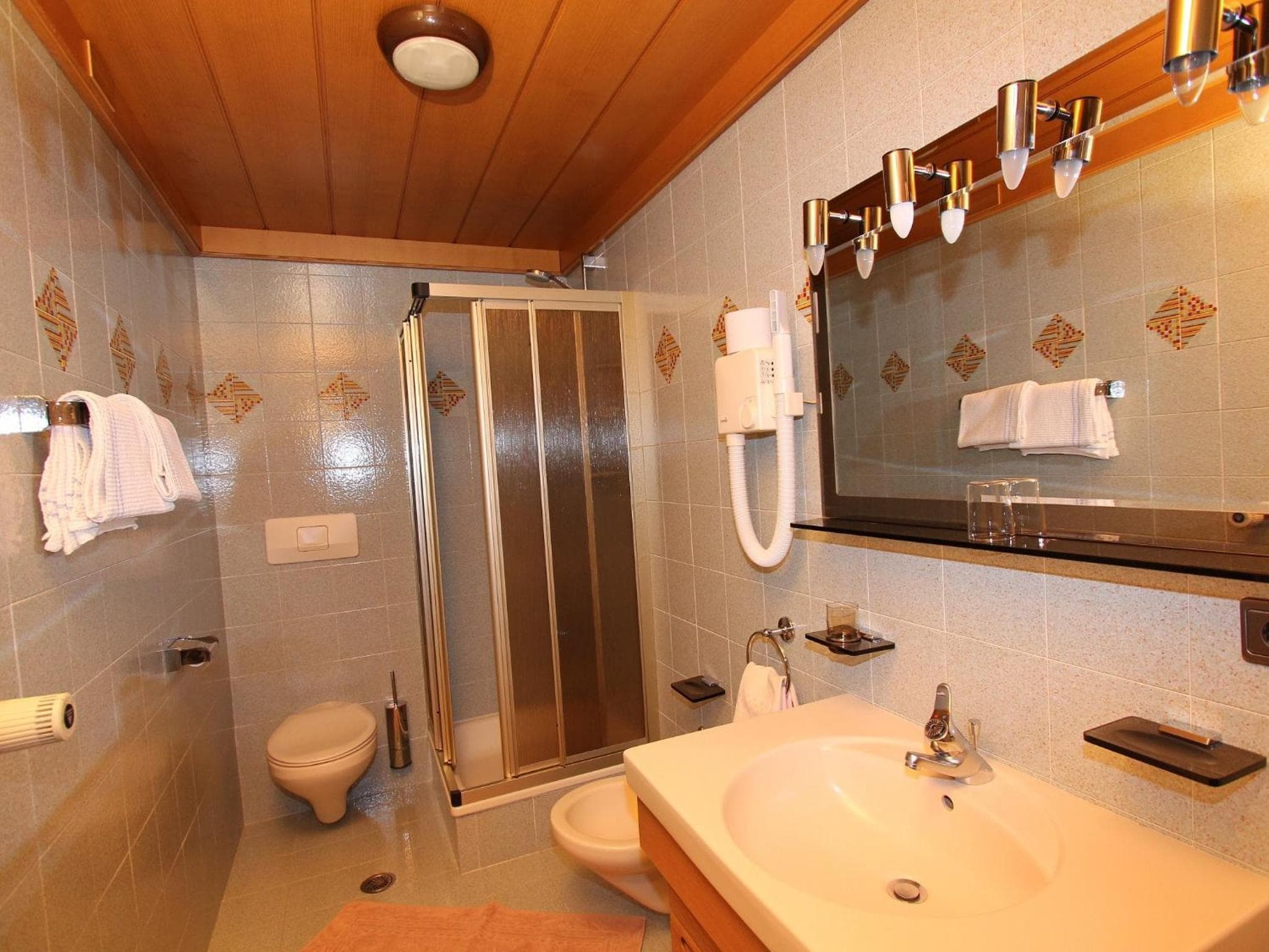 Residence Rottonara, Corvara in Badia, photo 6