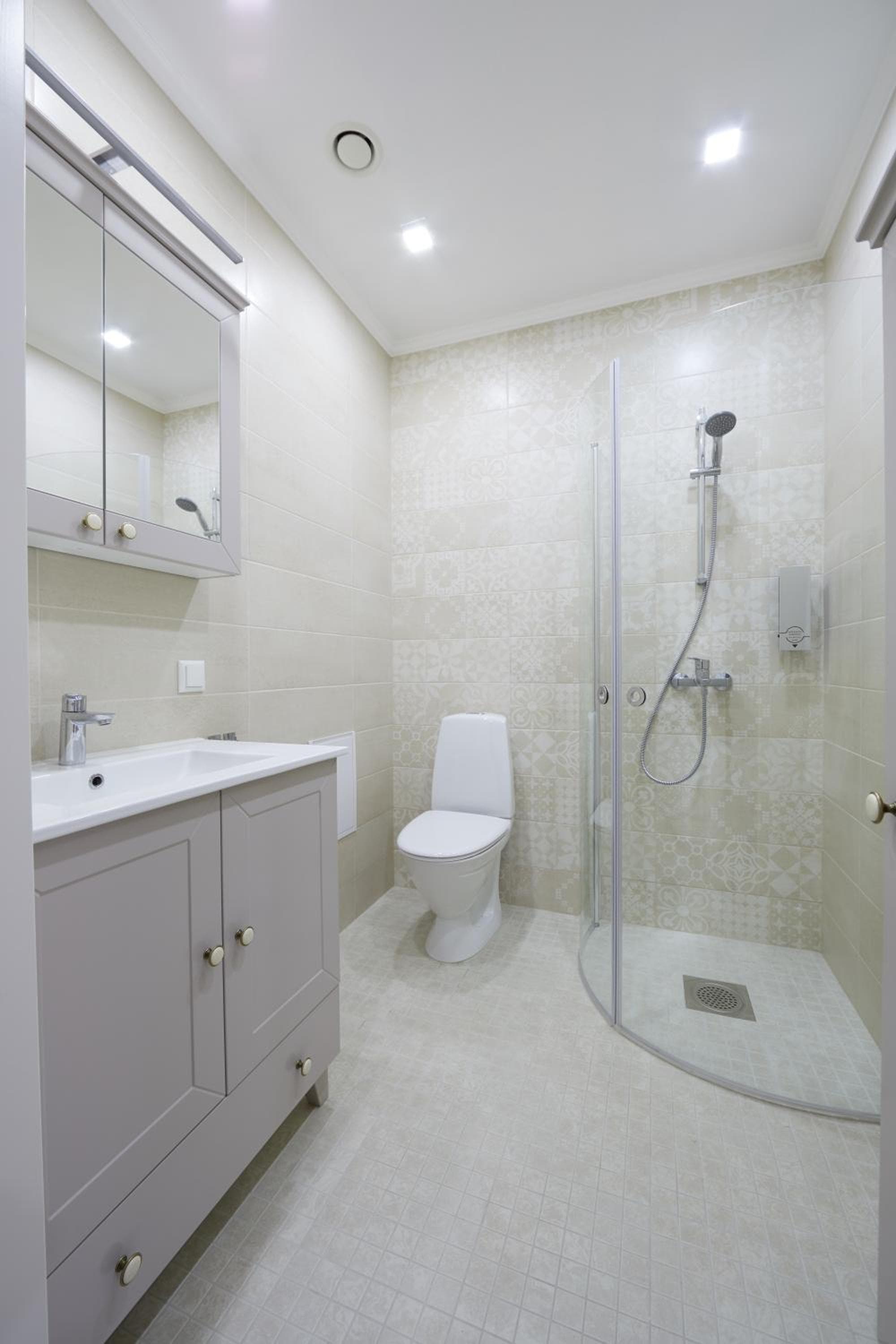 Rohuaia Apartments, Rakvere, photo 6