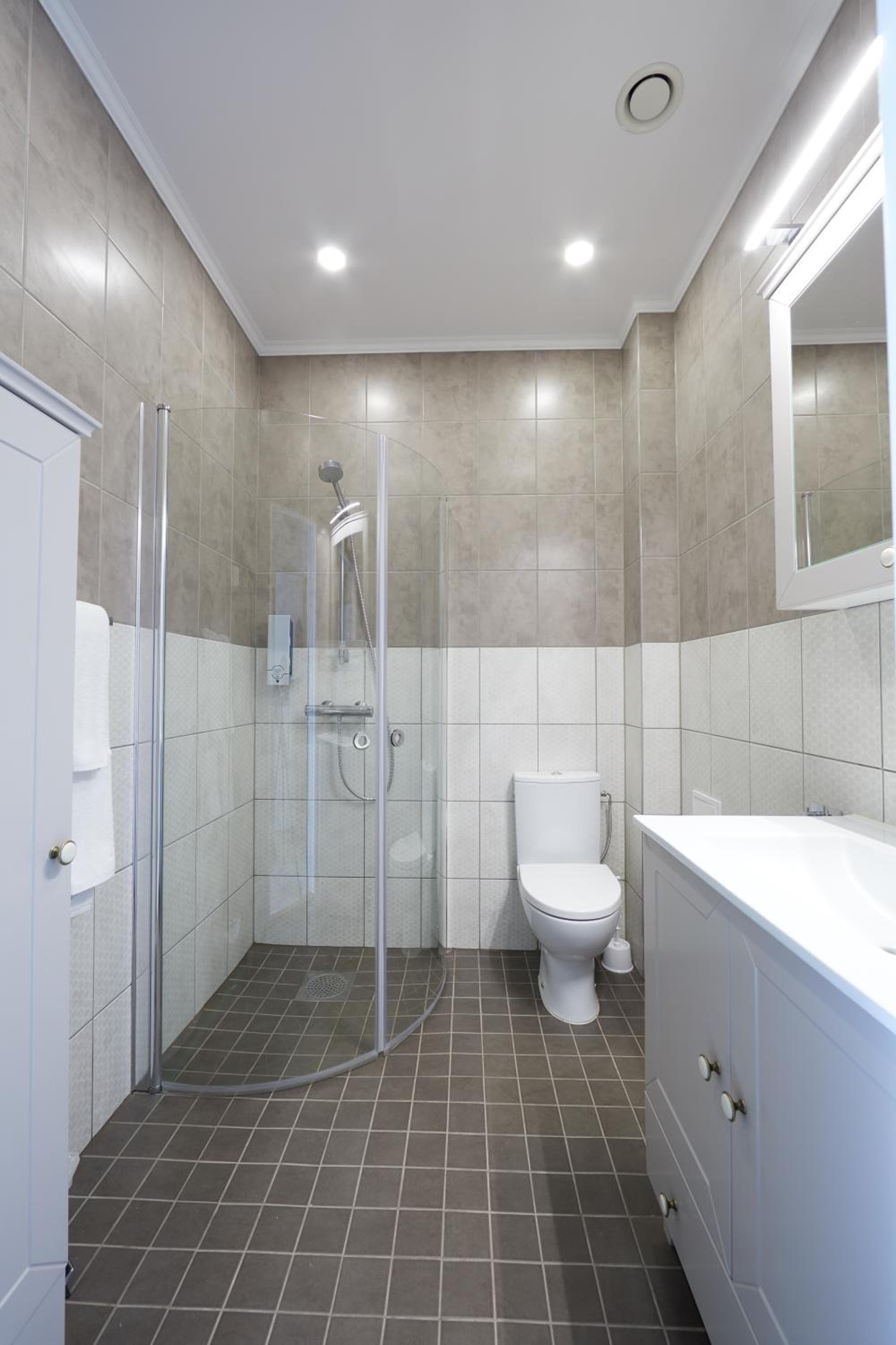 Rohuaia Apartments, Rakvere, photo 2