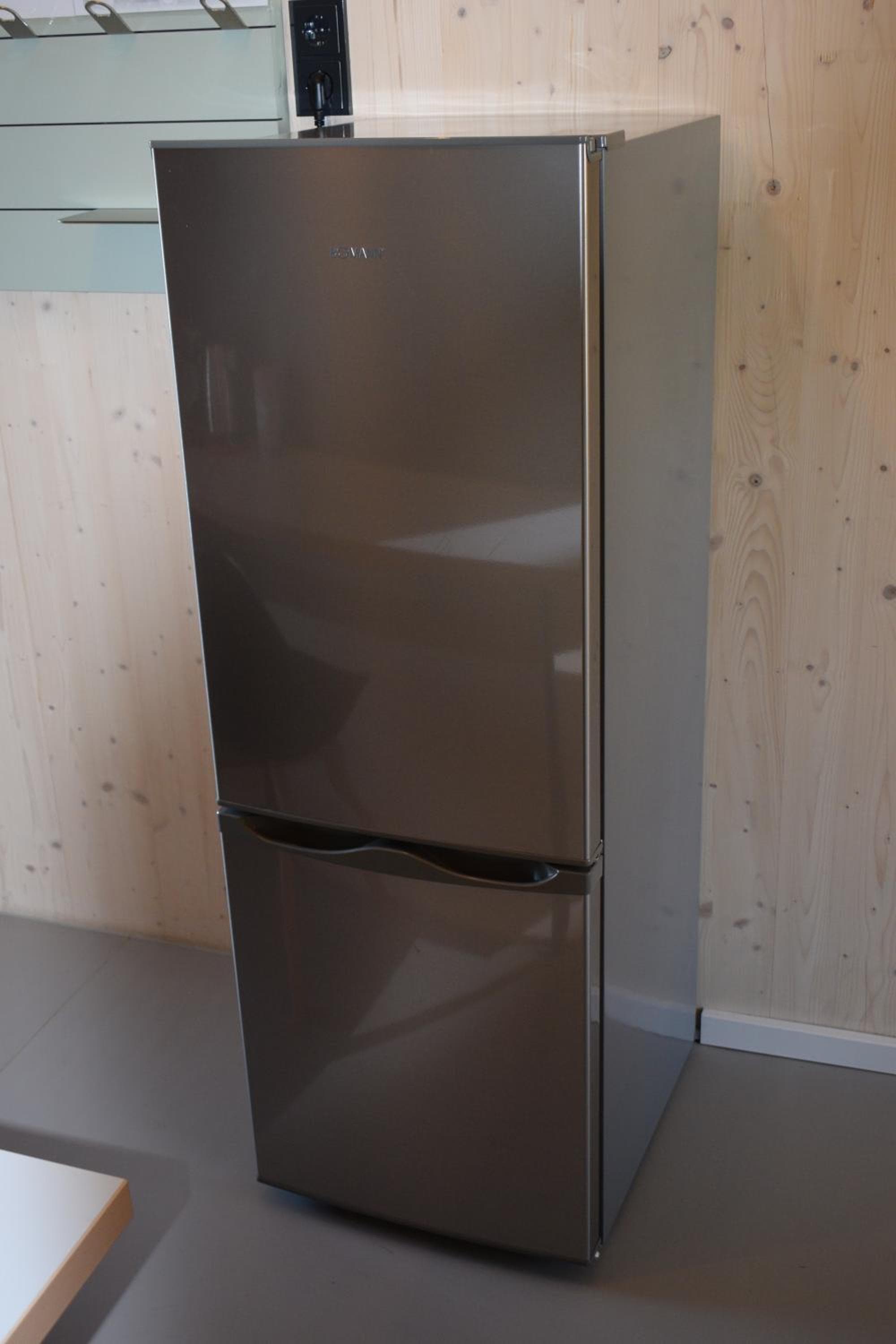 New Age Boardinghaus N70, Heilbronn, photo 2