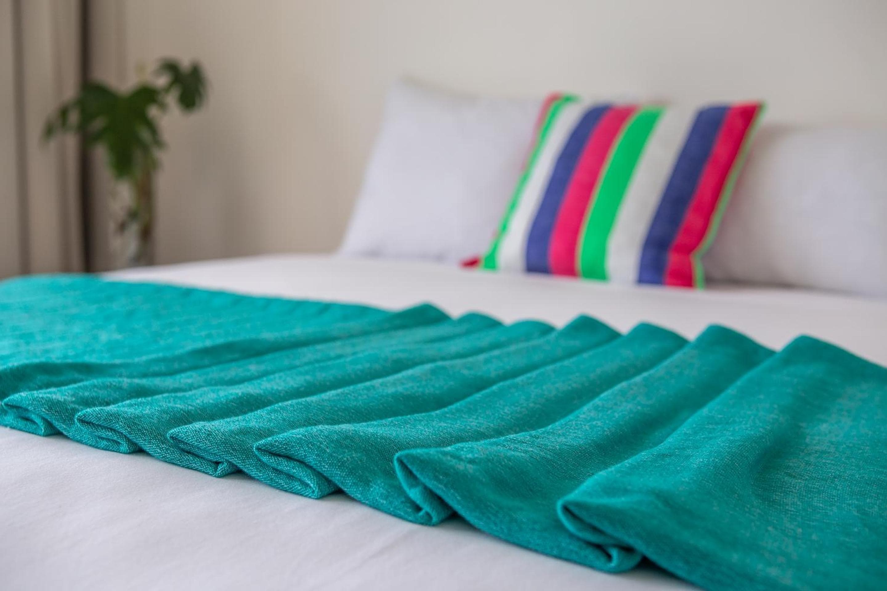 Suites Cielo y Mar, Playa del Carmen, photo 6